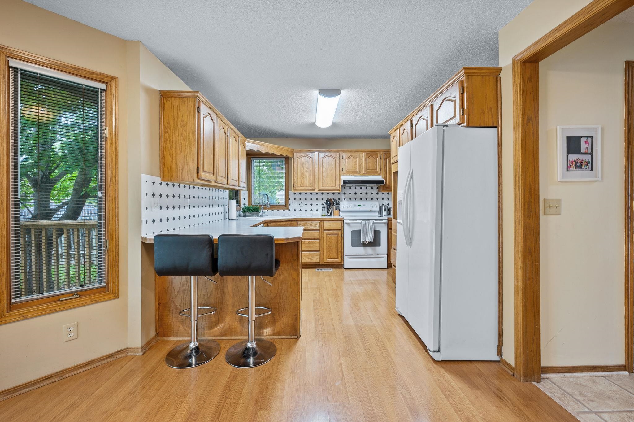 1118 Mulberry Ct, Andover, Virginia image 15