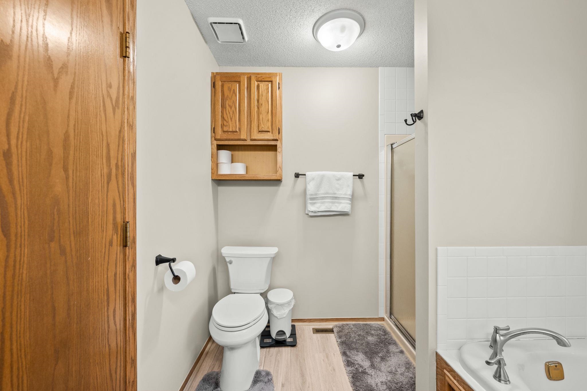 1118 Mulberry Ct, Andover, Virginia image 25
