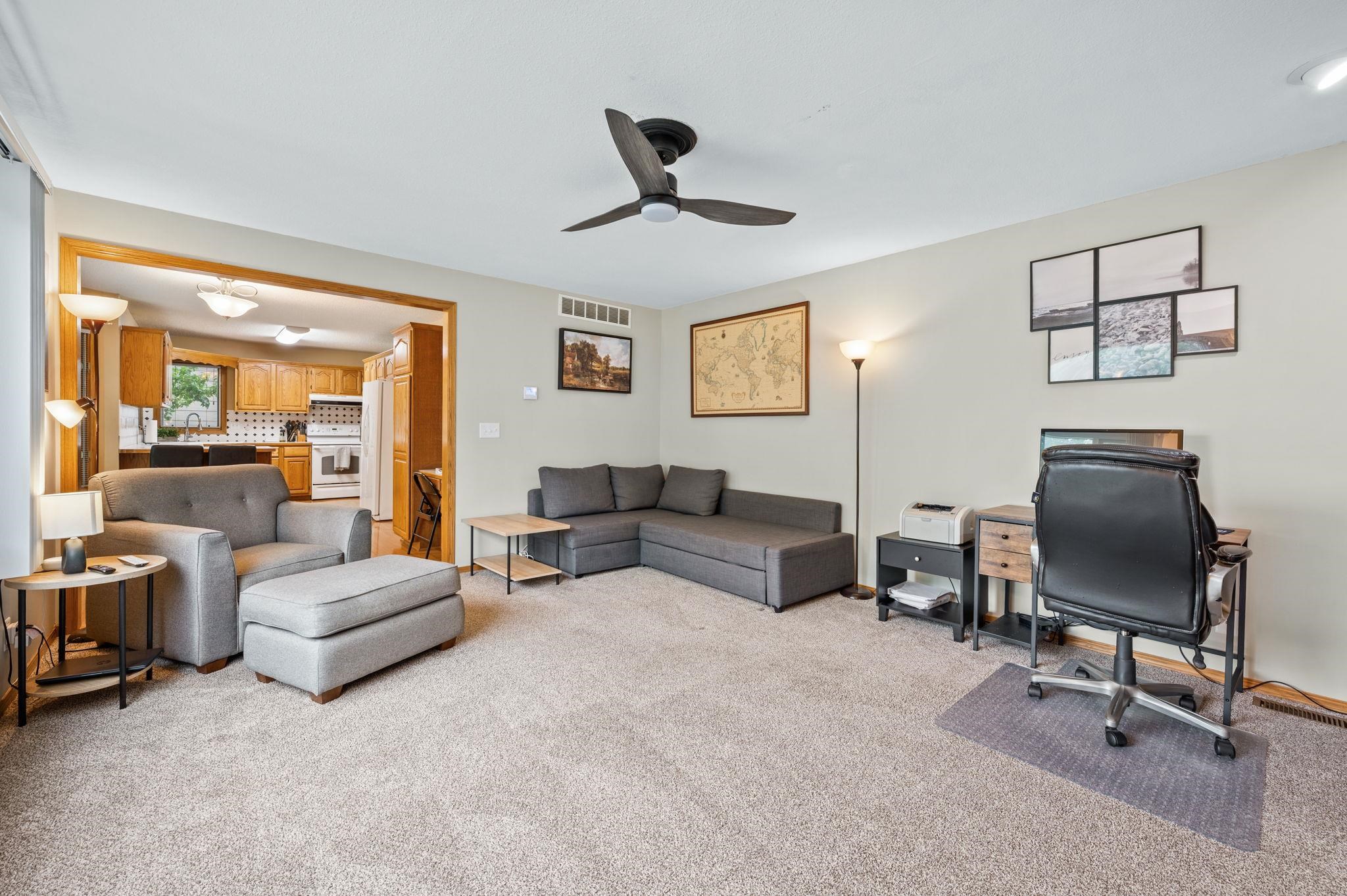 1118 Mulberry Ct, Andover, Virginia image 20