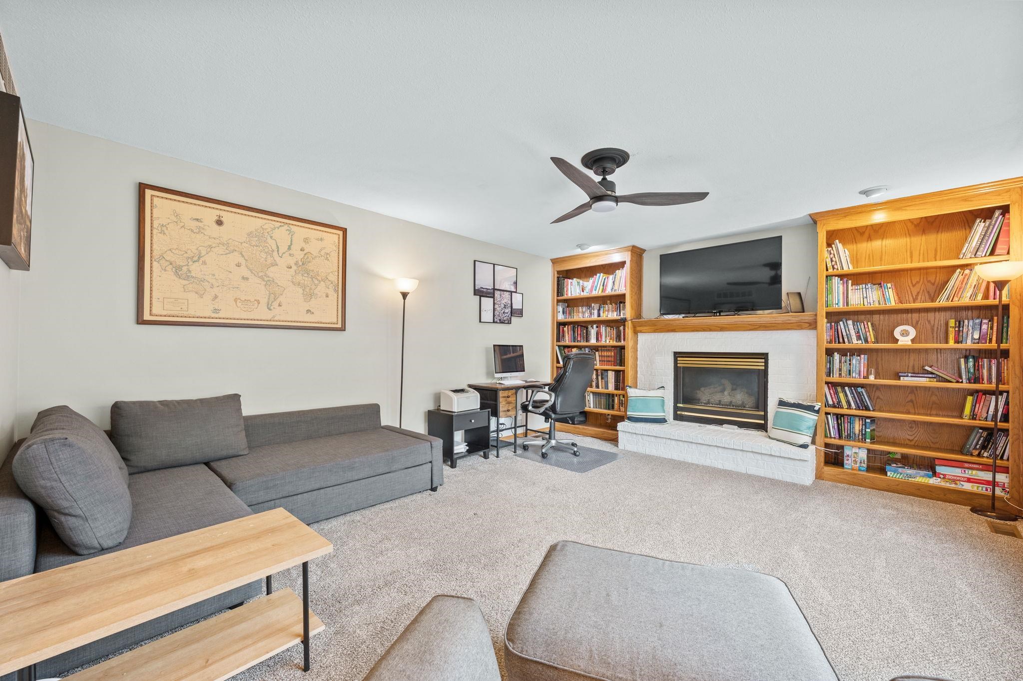 1118 Mulberry Ct, Andover, Virginia image 19