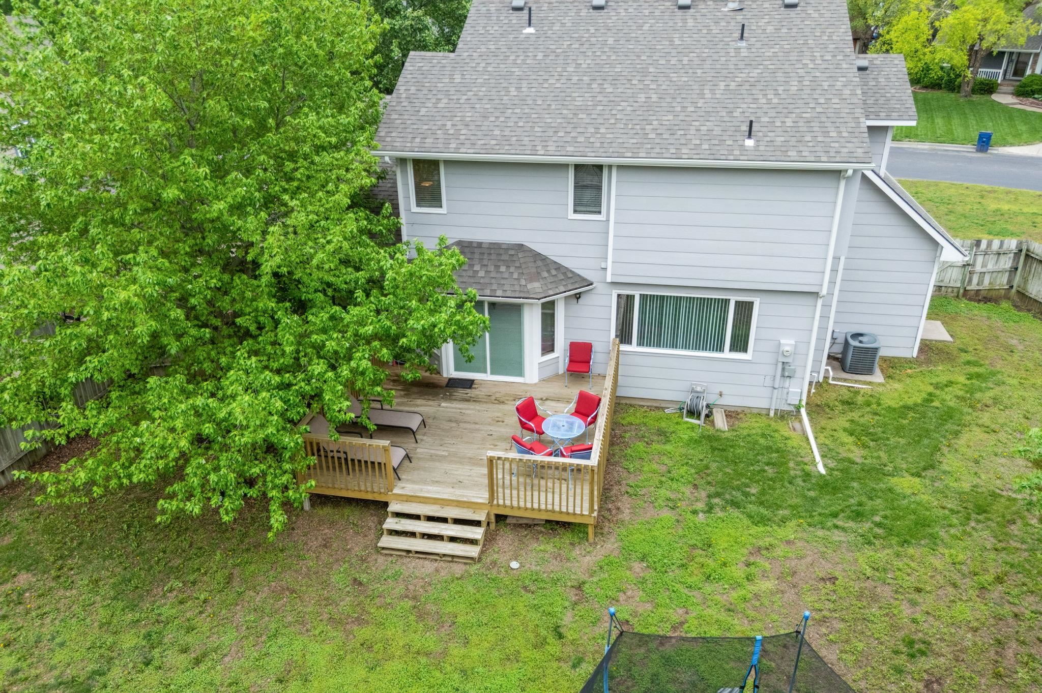 1118 Mulberry Ct, Andover, Virginia image 36