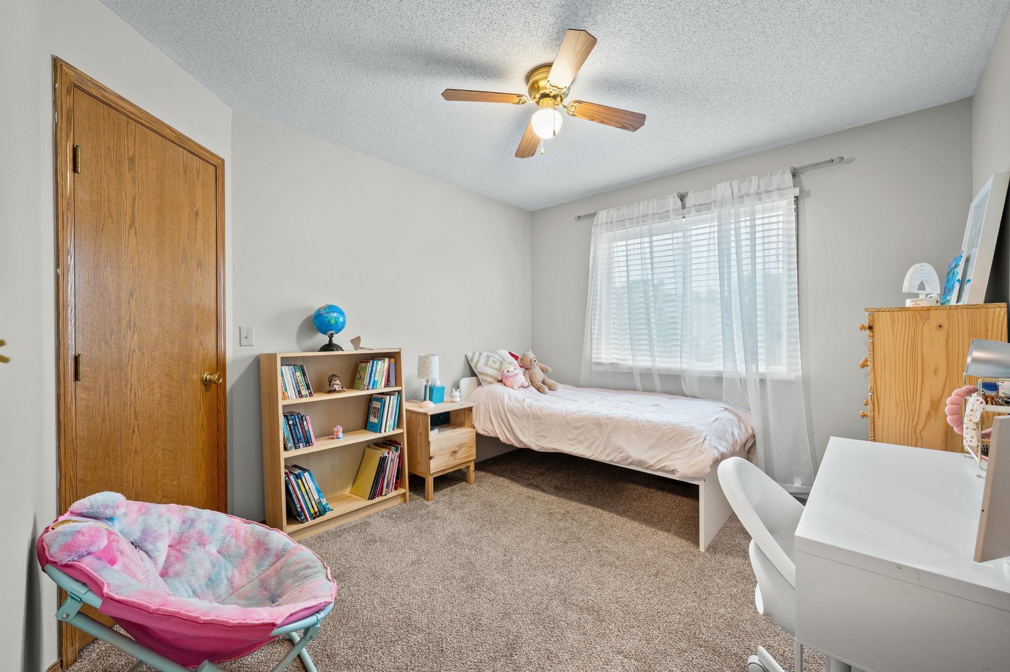 1118 Mulberry Ct, Andover, Virginia image 28