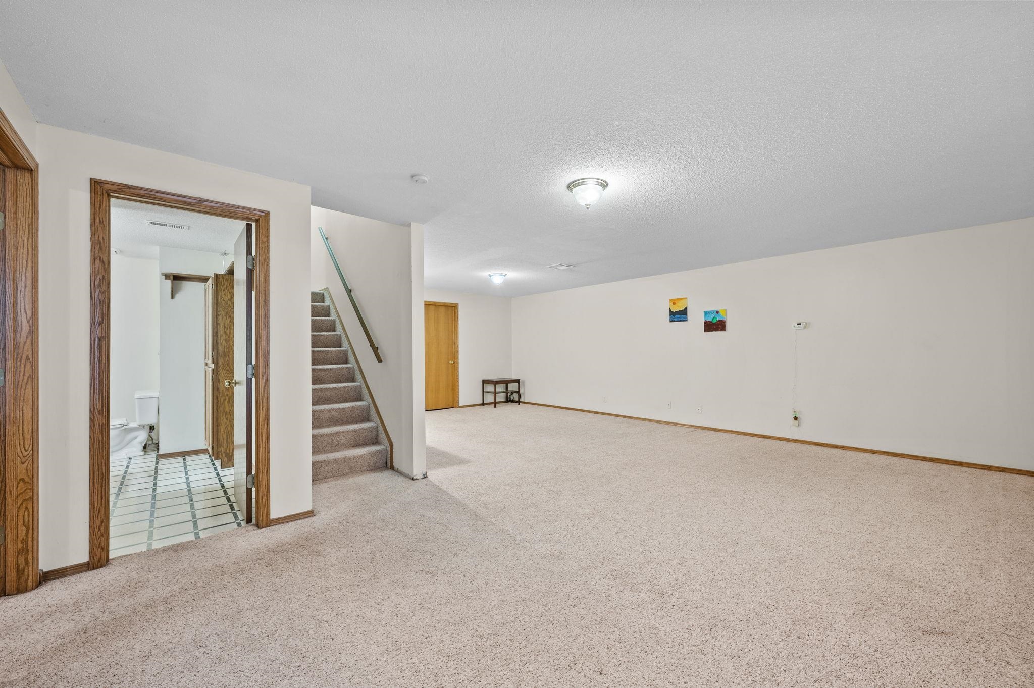 1118 Mulberry Ct, Andover, Virginia image 31