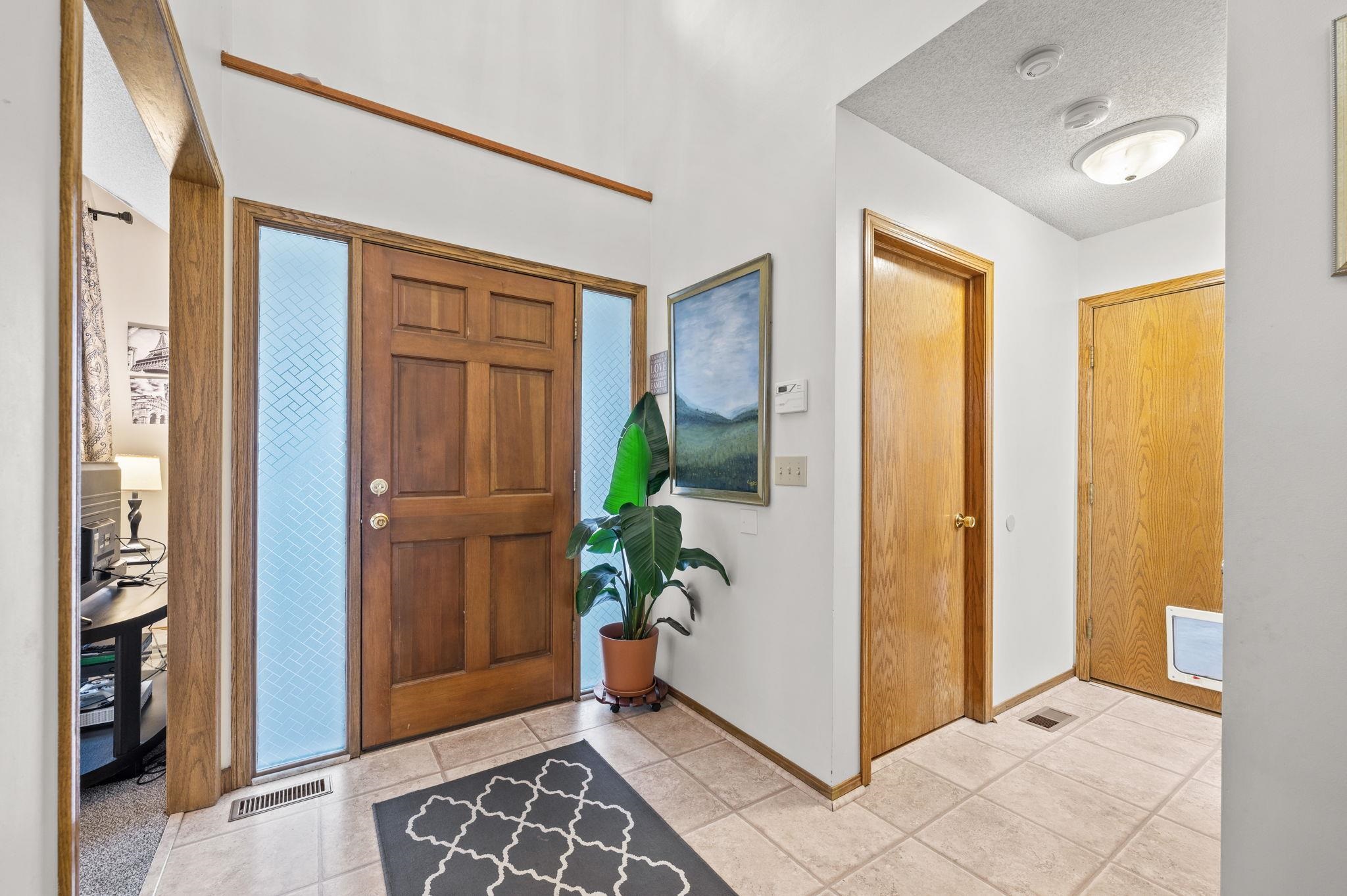 1118 Mulberry Ct, Andover, Virginia image 5