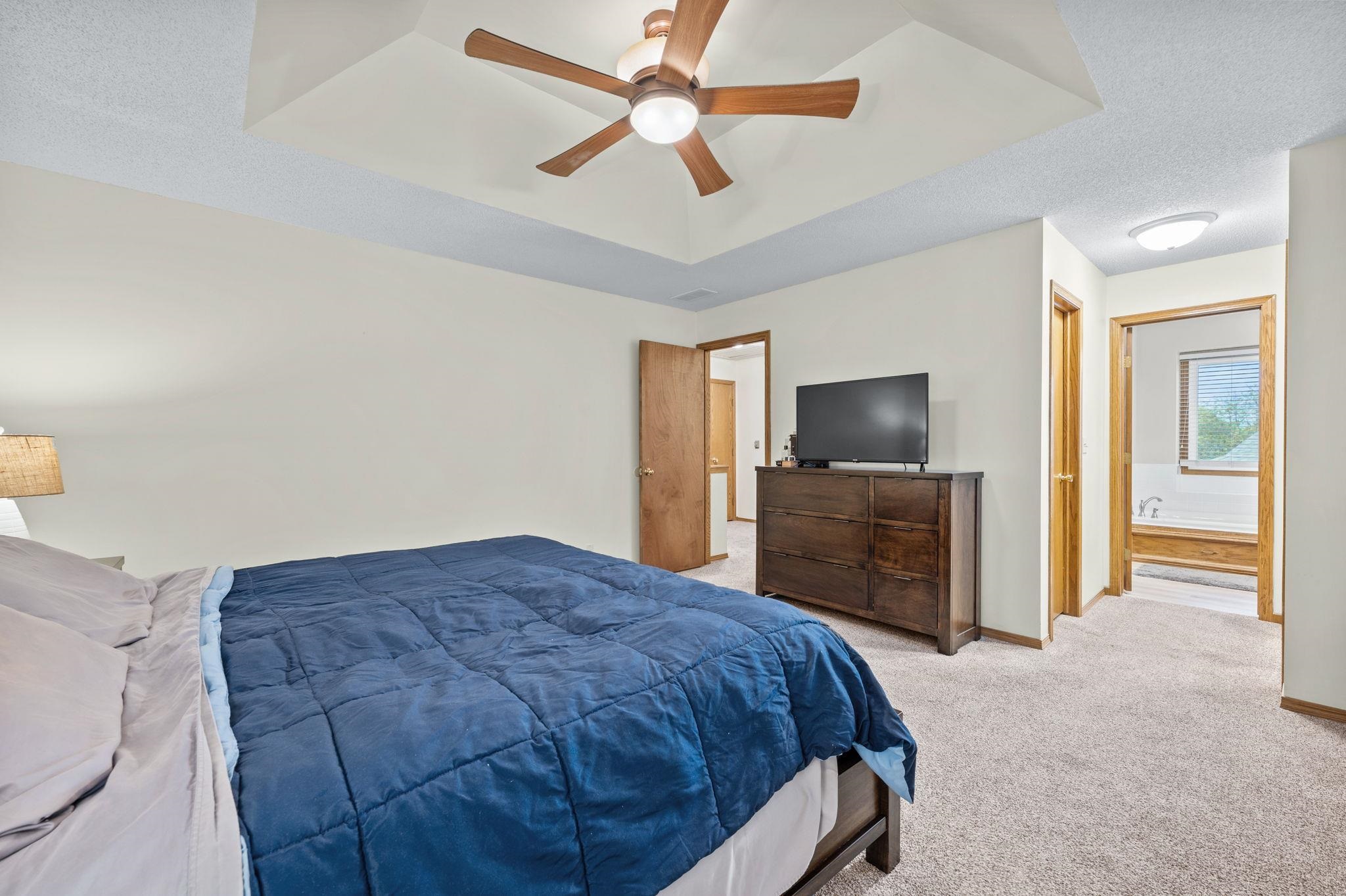 1118 Mulberry Ct, Andover, Virginia image 23