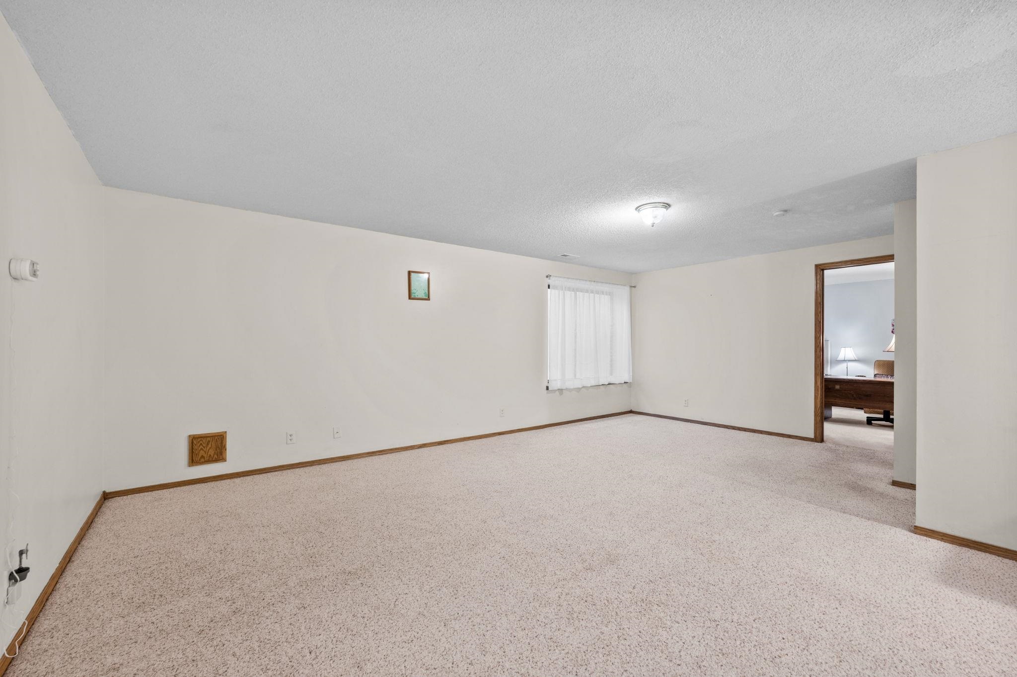 1118 Mulberry Ct, Andover, Virginia image 30