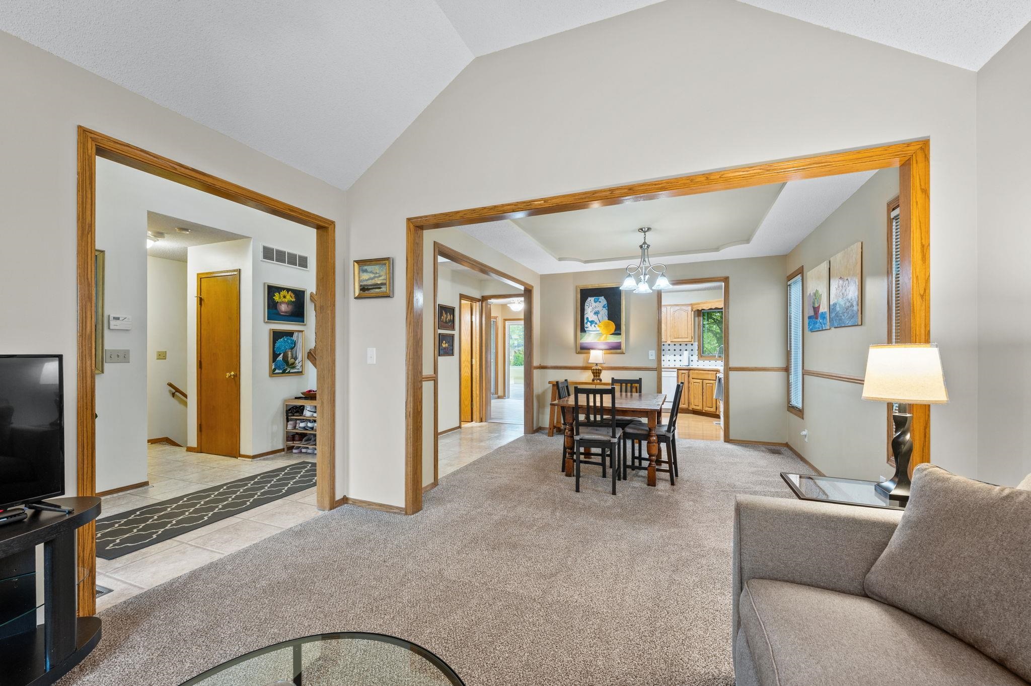 1118 Mulberry Ct, Andover, Virginia image 9