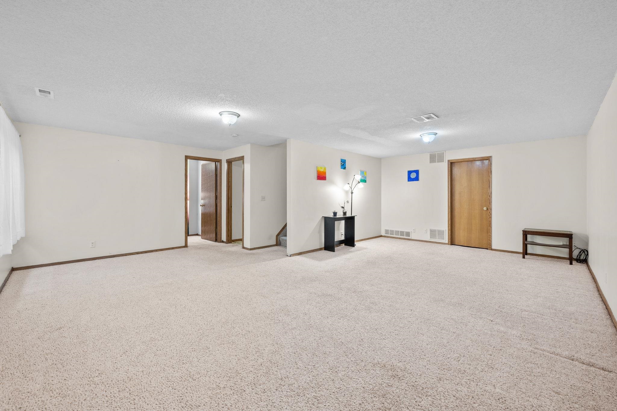 1118 Mulberry Ct, Andover, Virginia image 29