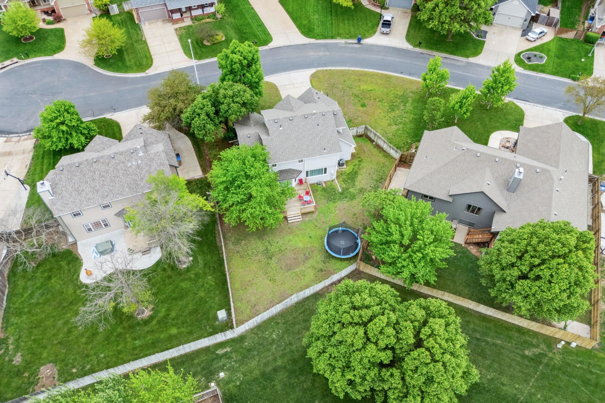 1118 Mulberry Ct, Andover, Virginia image 35
