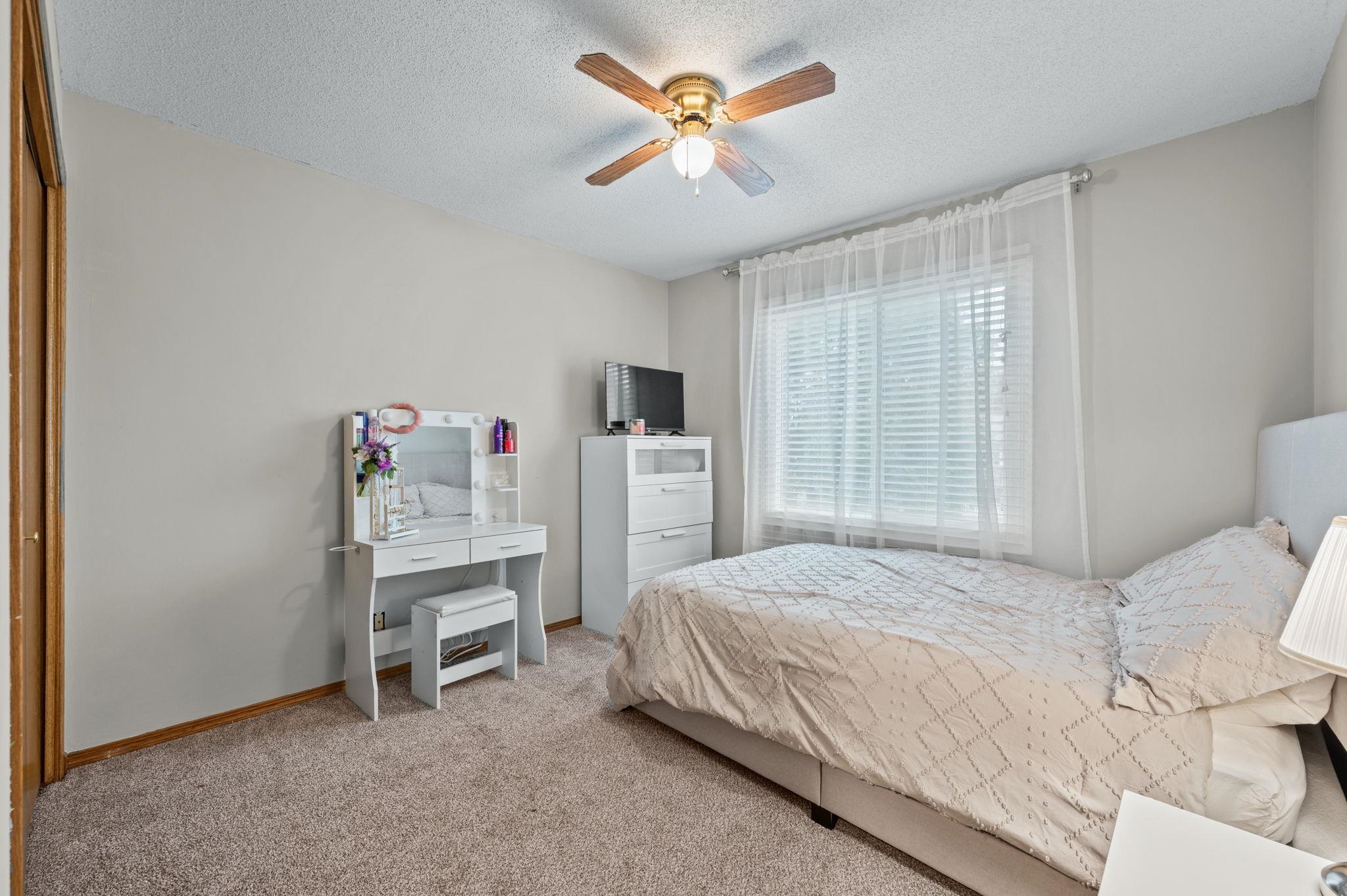 1118 Mulberry Ct, Andover, Virginia image 26