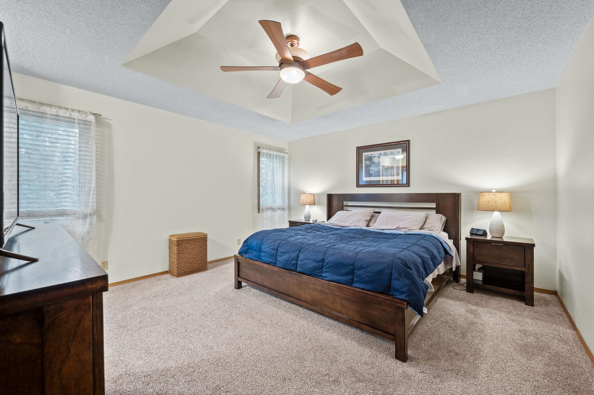 1118 Mulberry Ct, Andover, Virginia image 22