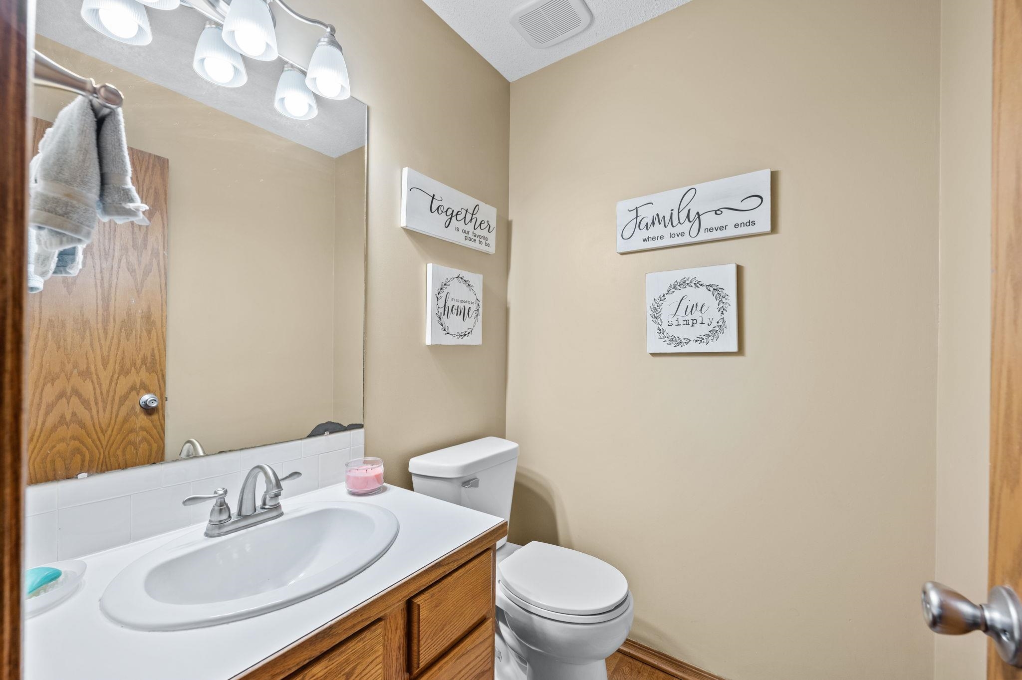 1118 Mulberry Ct, Andover, Virginia image 12
