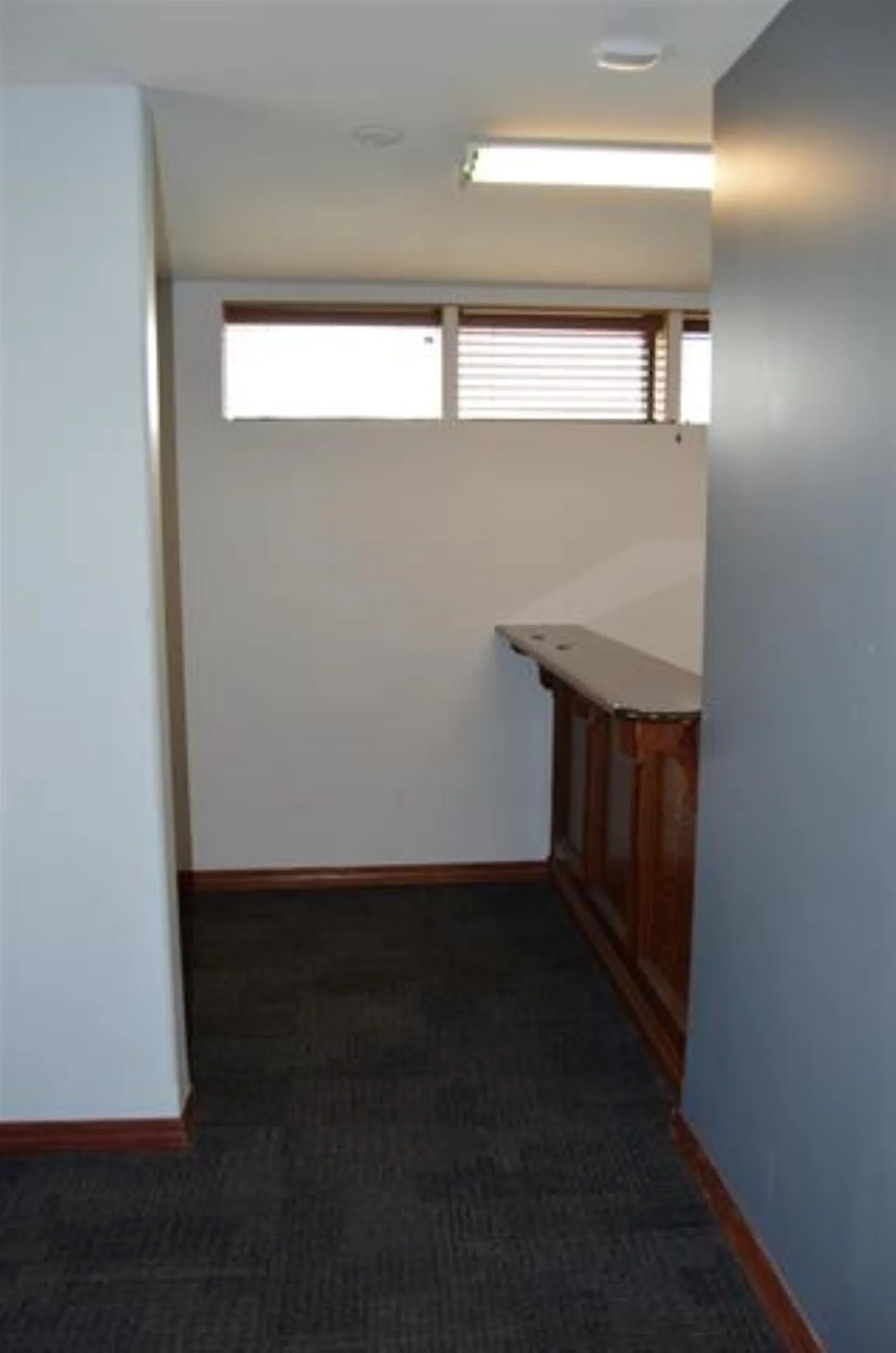 Wichita, Kansas 67214, United States, ,Commercial,Active,50072
