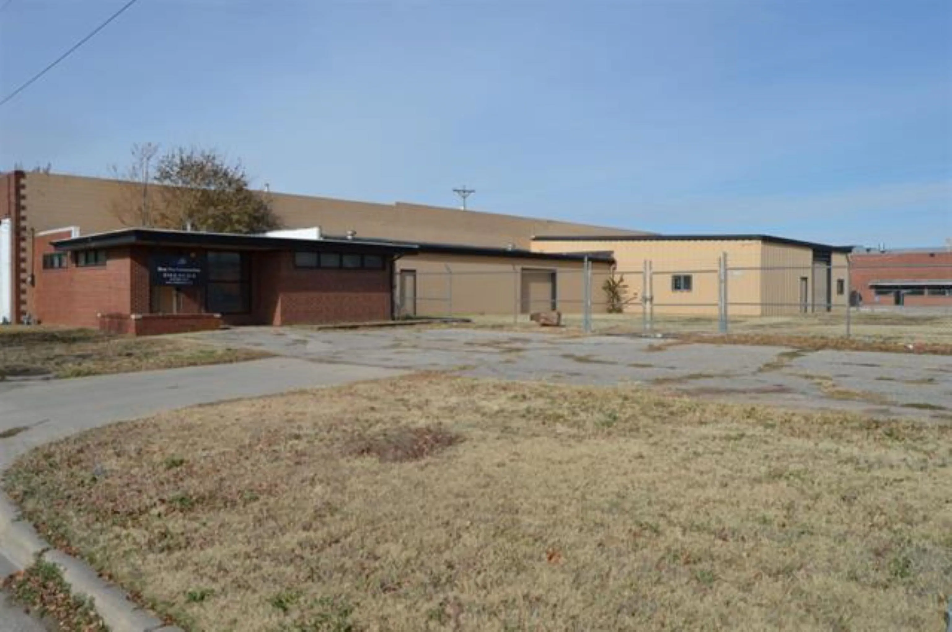 Wichita, Kansas 67214, United States, ,Commercial,Active,50072
