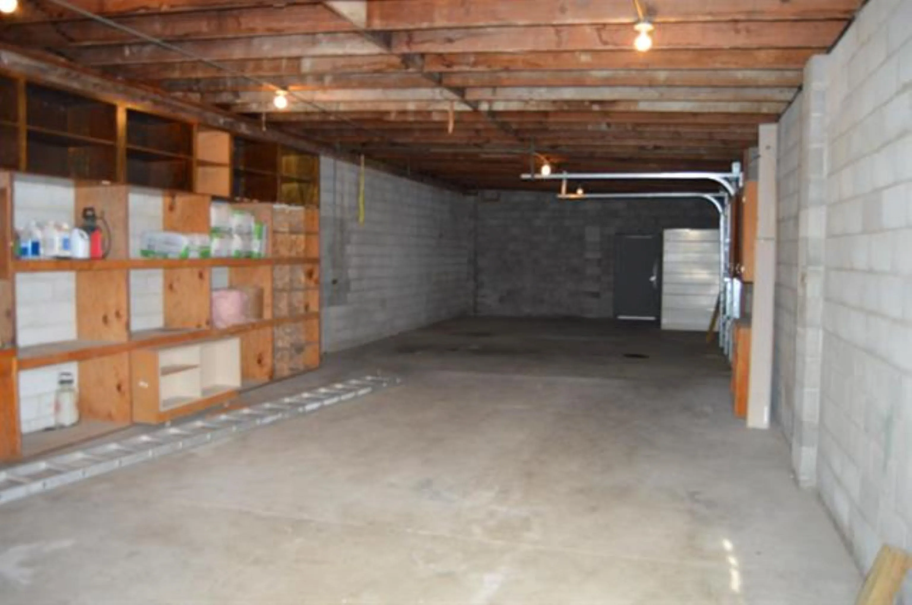Wichita, Kansas 67214, United States, ,Commercial,Active,50072