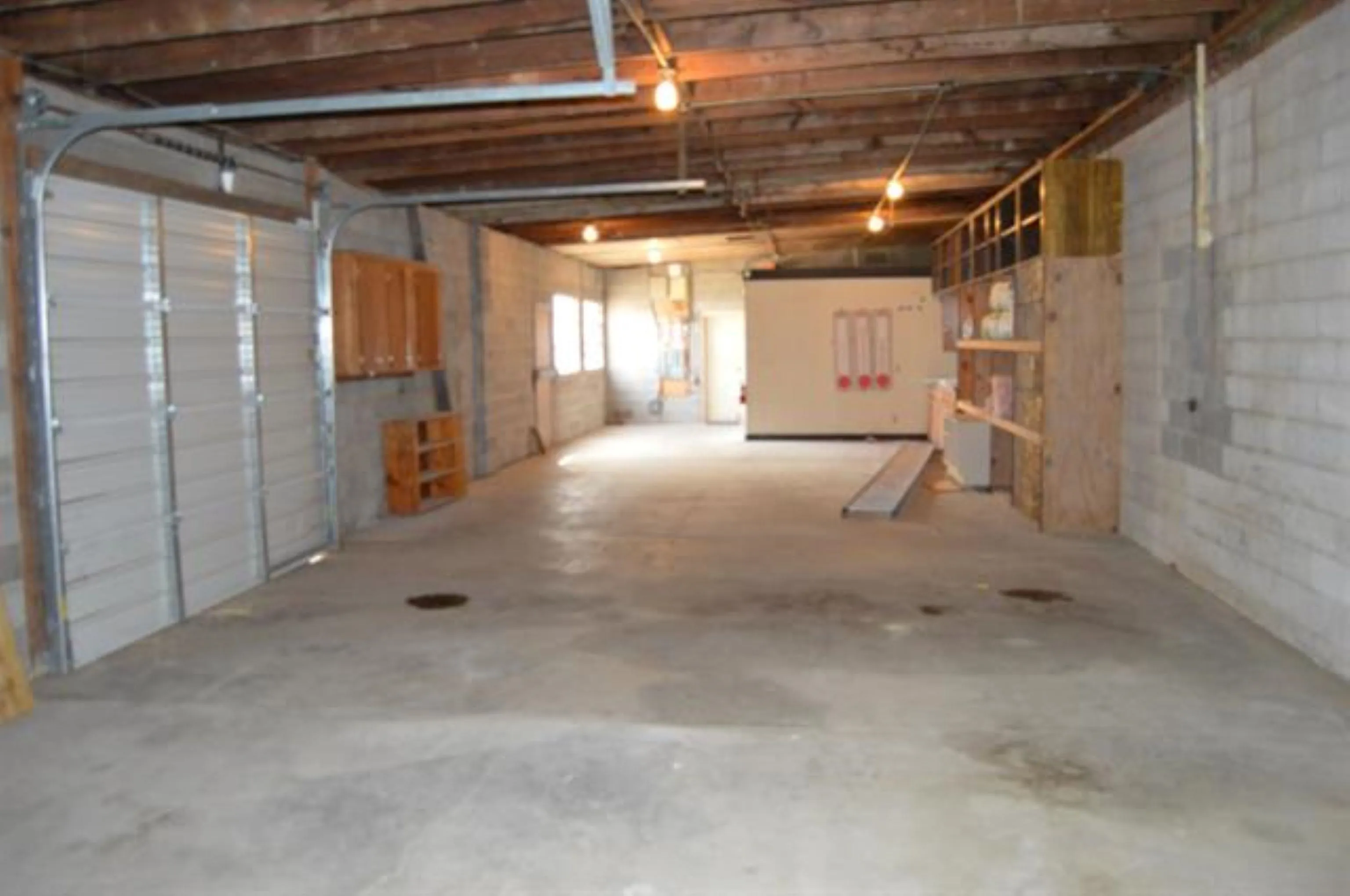 Wichita, Kansas 67214, United States, ,Commercial,Active,50072