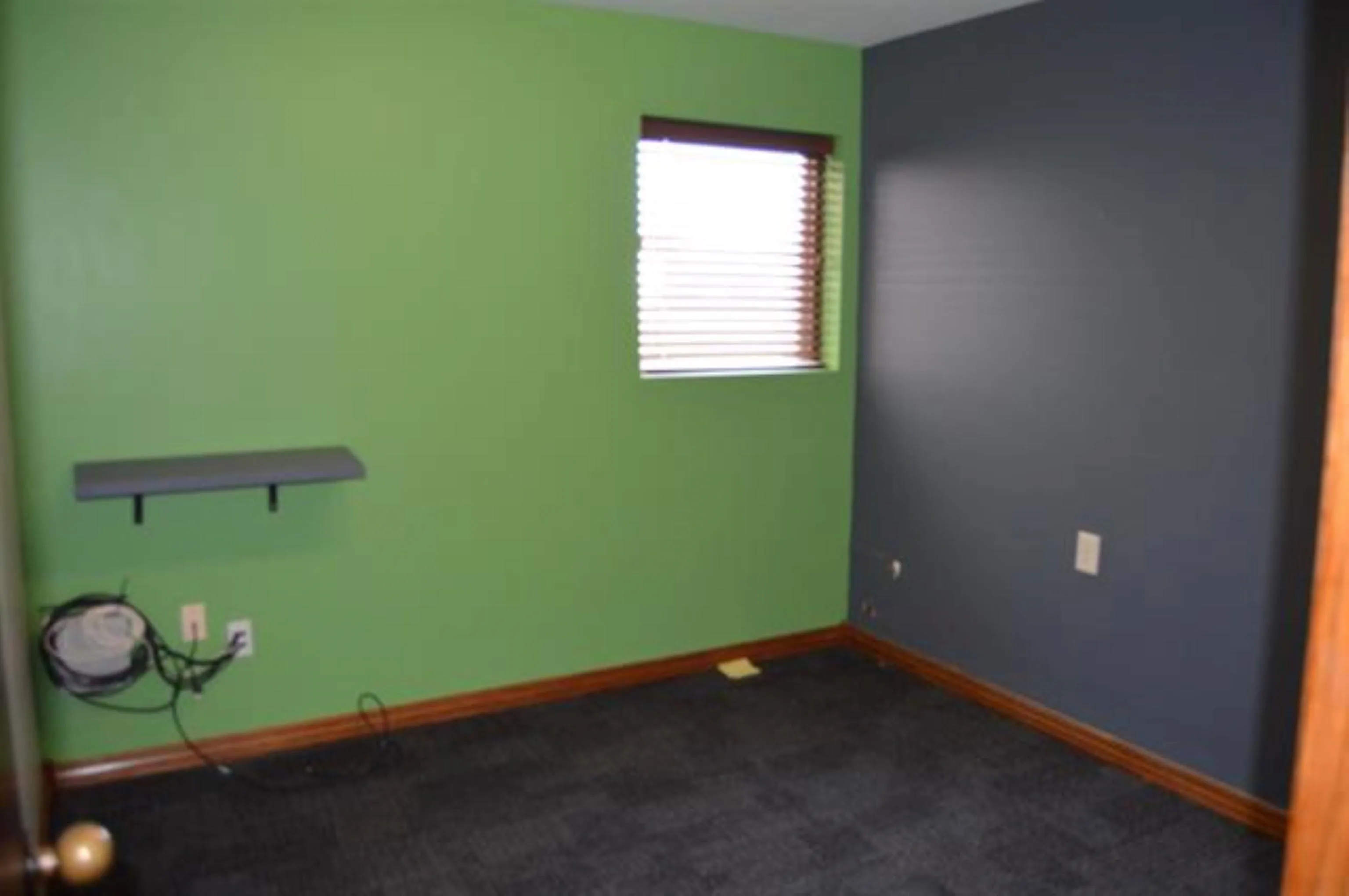 Wichita, Kansas 67214, United States, ,Commercial,Active,50072