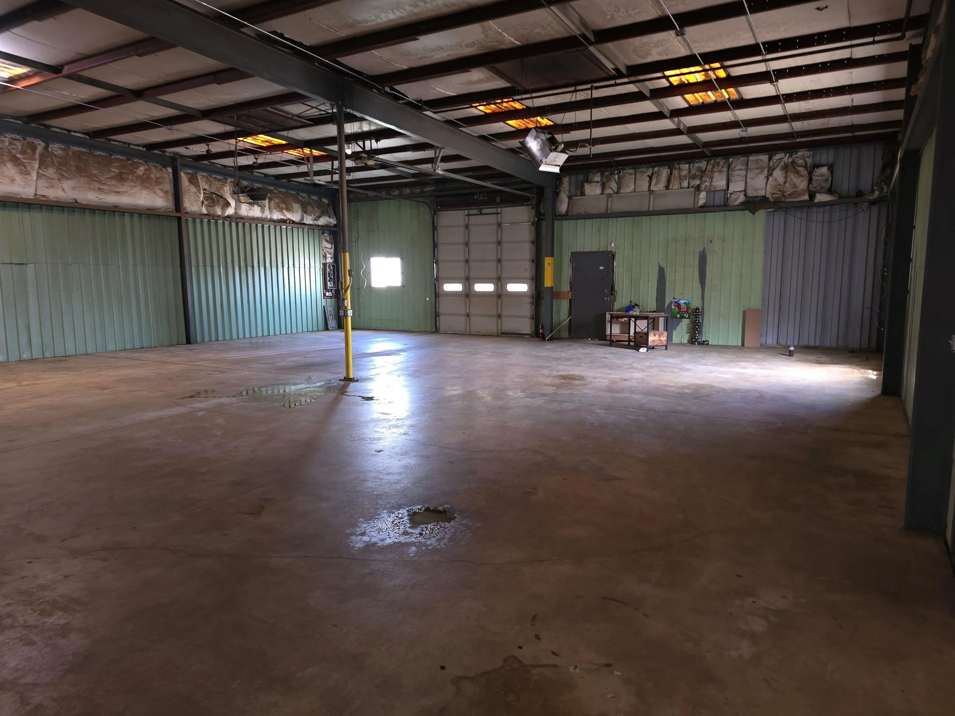Wichita, Kansas 67214, United States, ,Commercial,Active,50072
