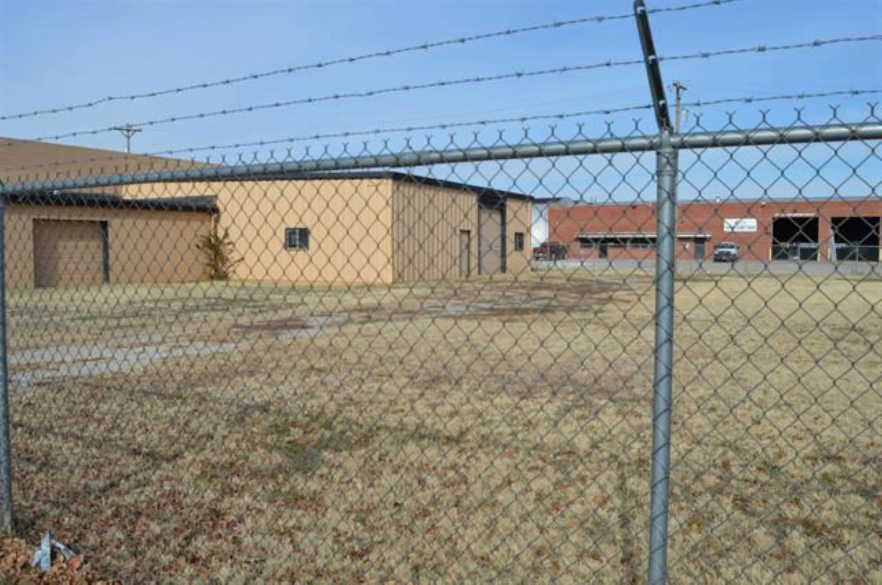 Wichita, Kansas 67214, United States, ,Commercial,Active,50072