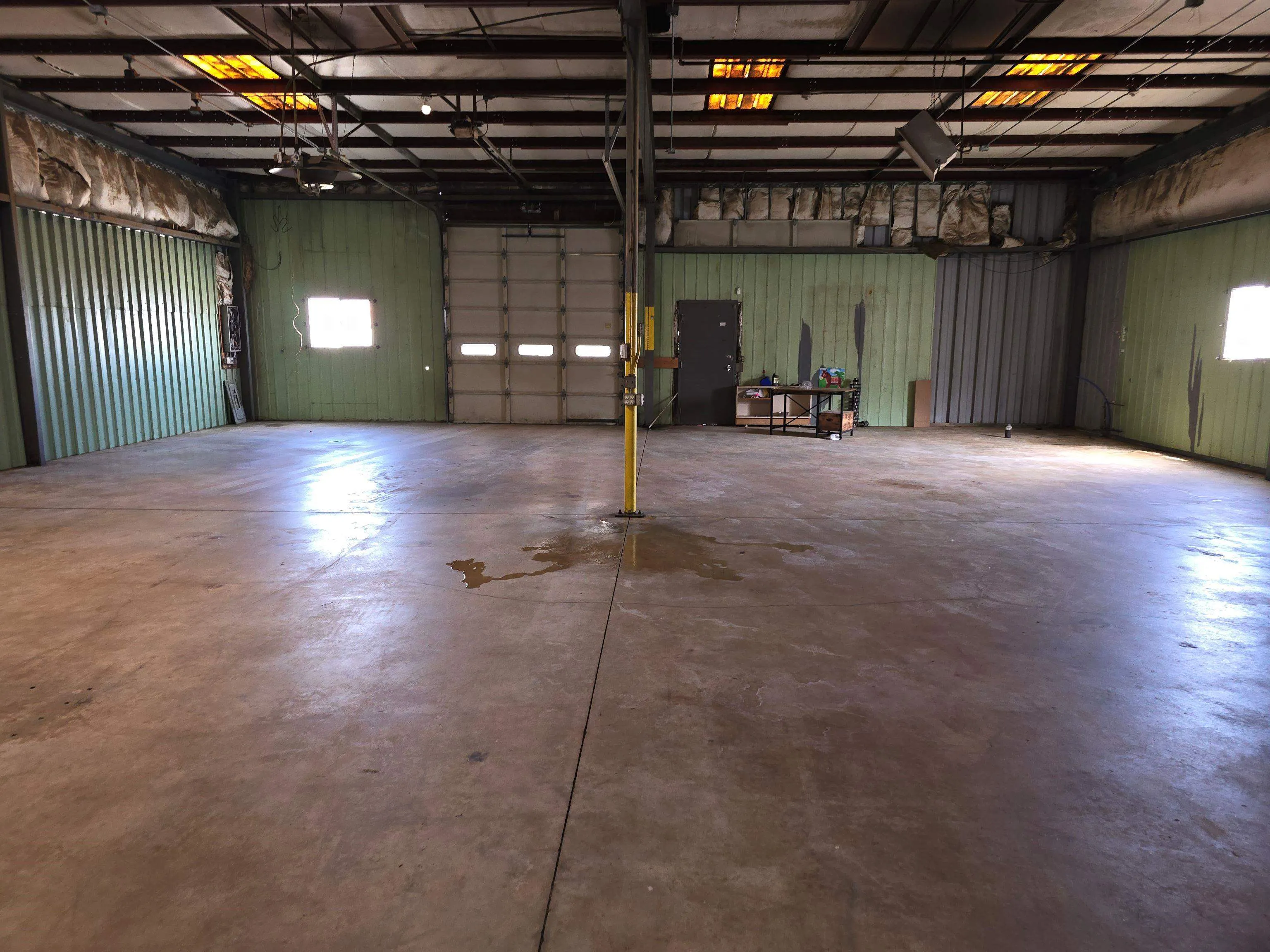 Wichita, Kansas 67214, United States, ,Commercial,Active,50072