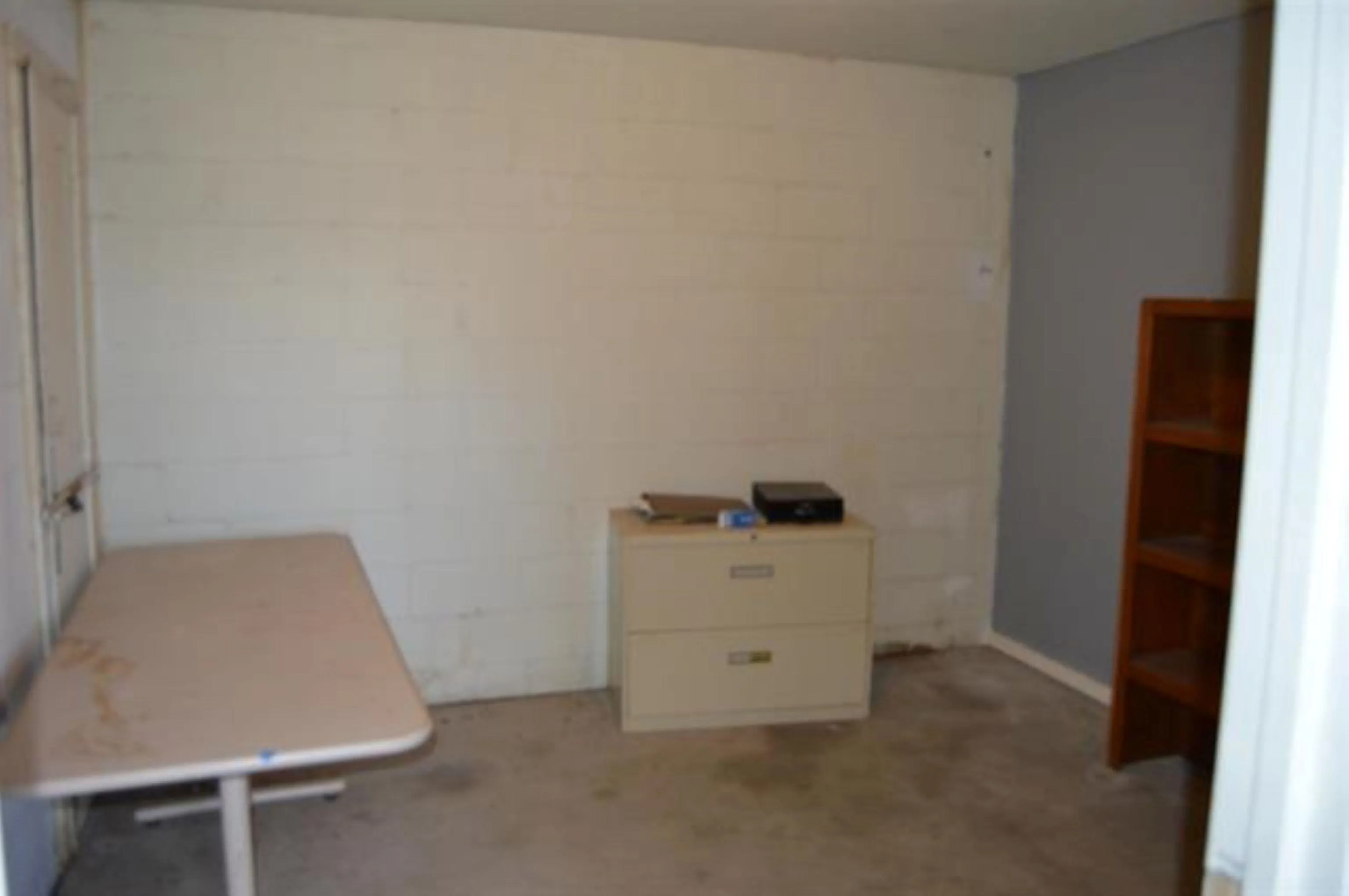 Wichita, Kansas 67214, United States, ,Commercial,Active,50072