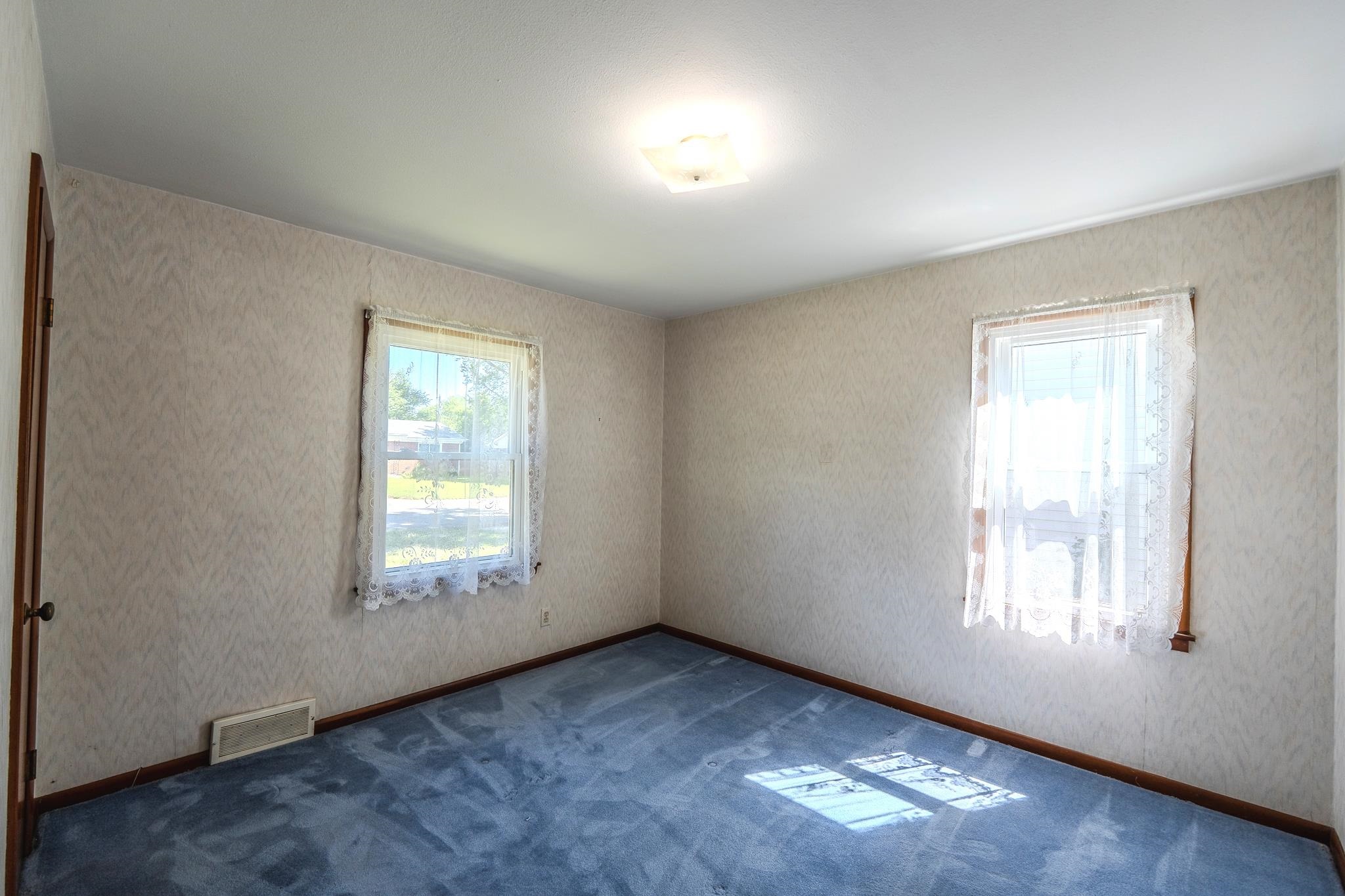 365 Spring Dr, Haysville, Virginia image 13
