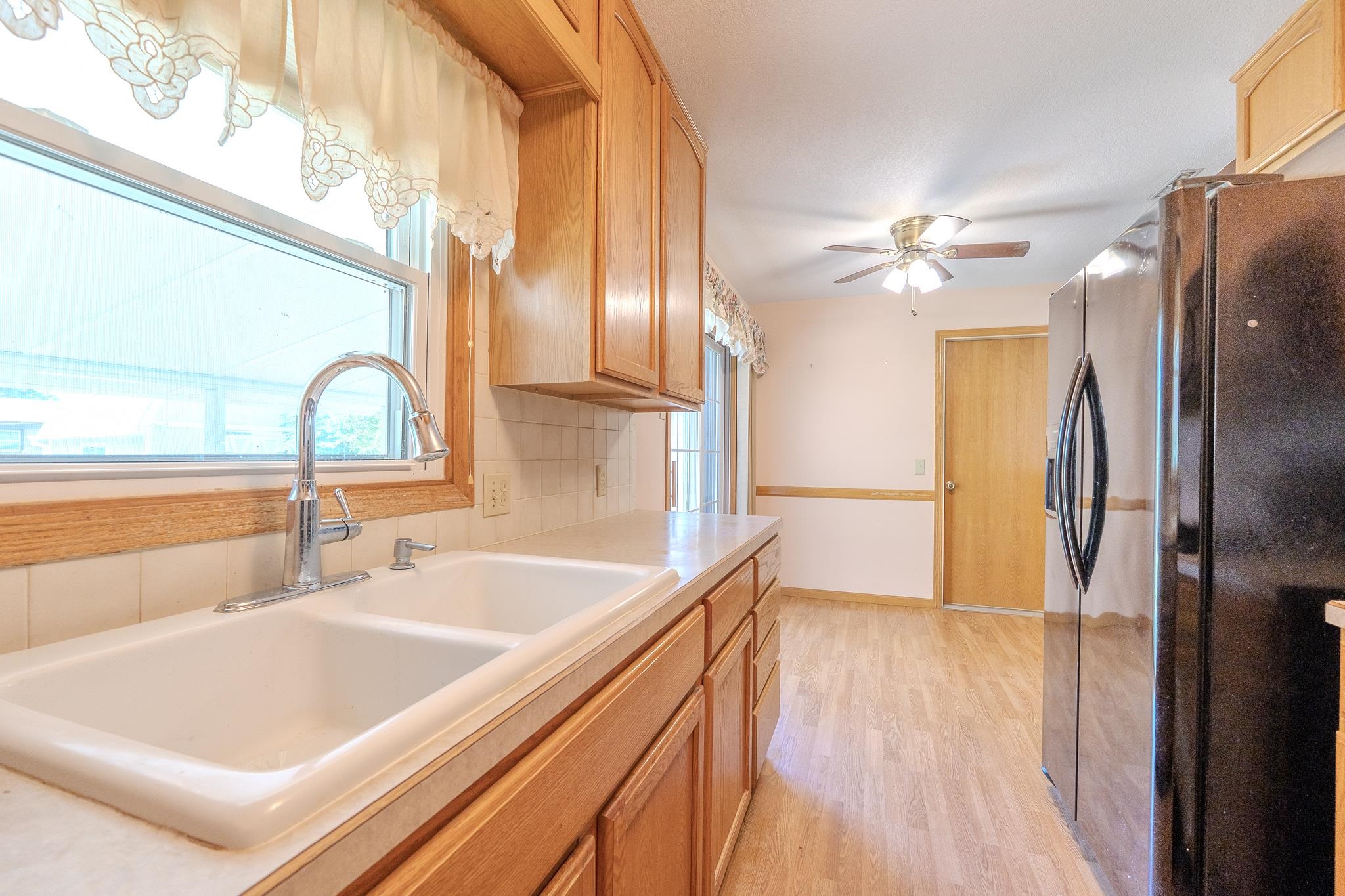365 Spring Dr, Haysville, Virginia image 9