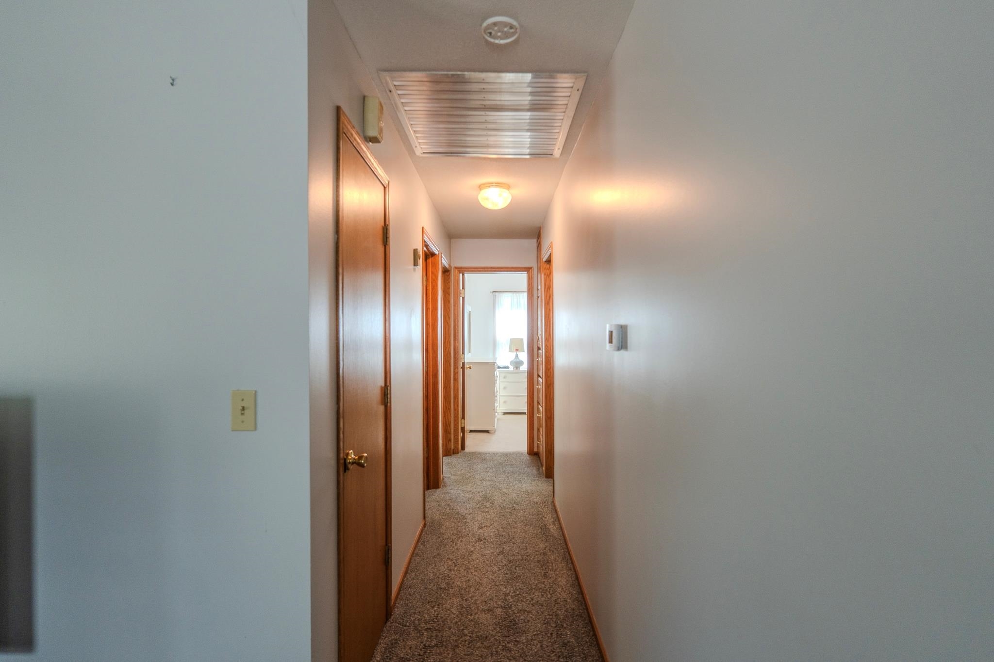 365 Spring Dr, Haysville, Virginia image 11