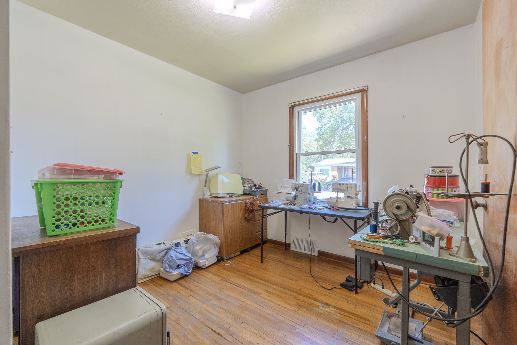 365 Spring Dr, Haysville, Virginia image 15