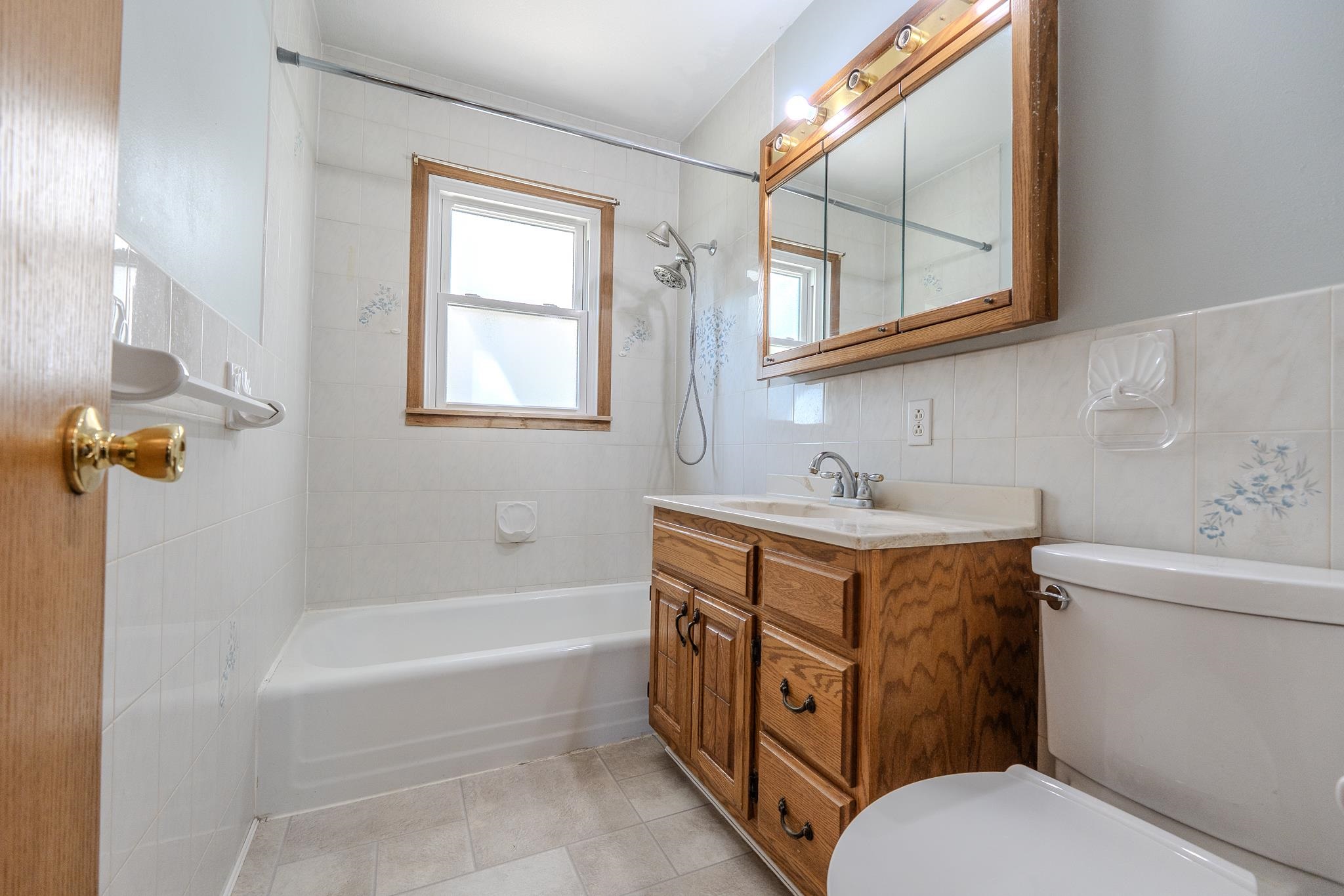 365 Spring Dr, Haysville, Virginia image 14