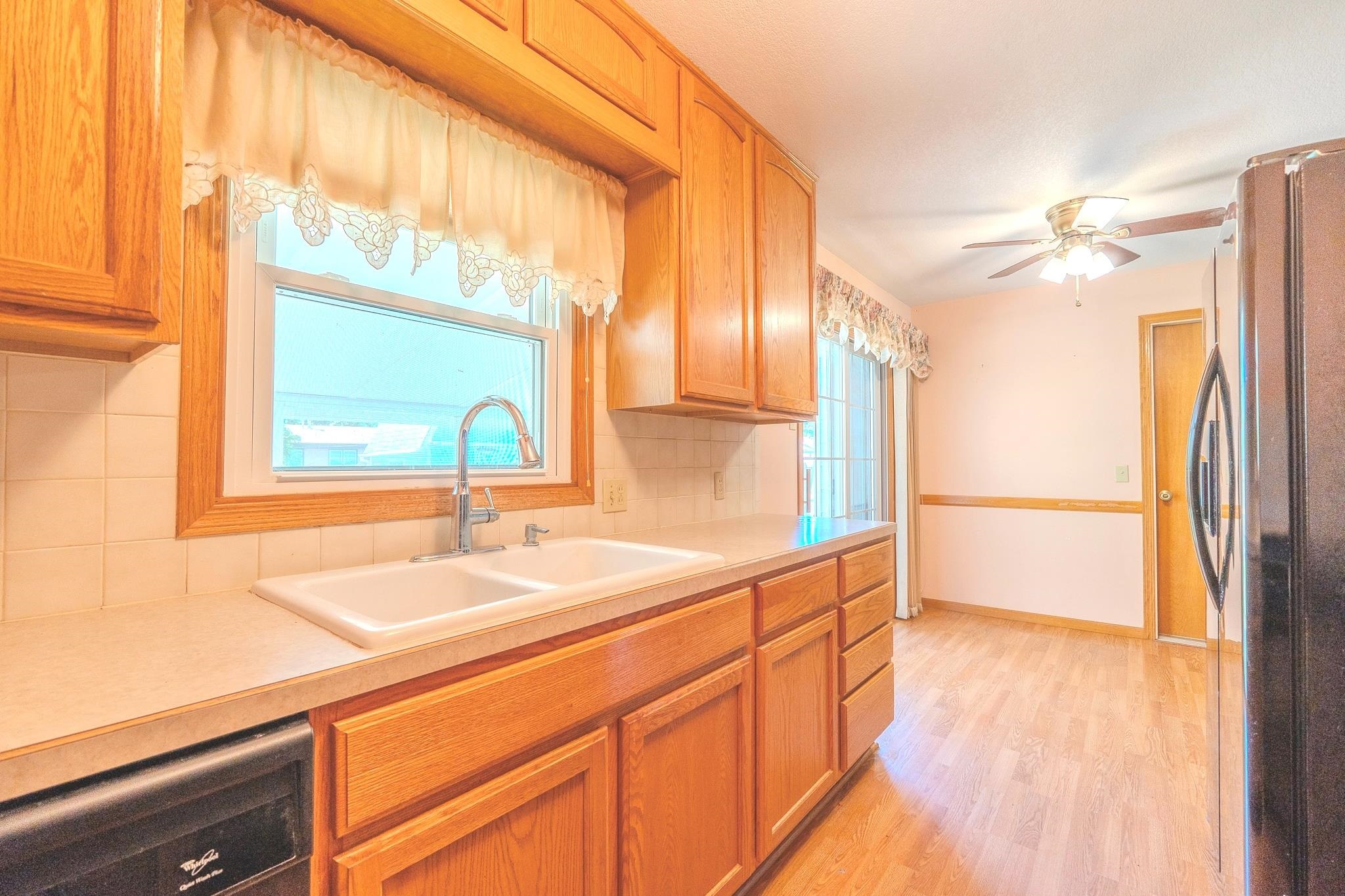 365 Spring Dr, Haysville, Virginia image 8