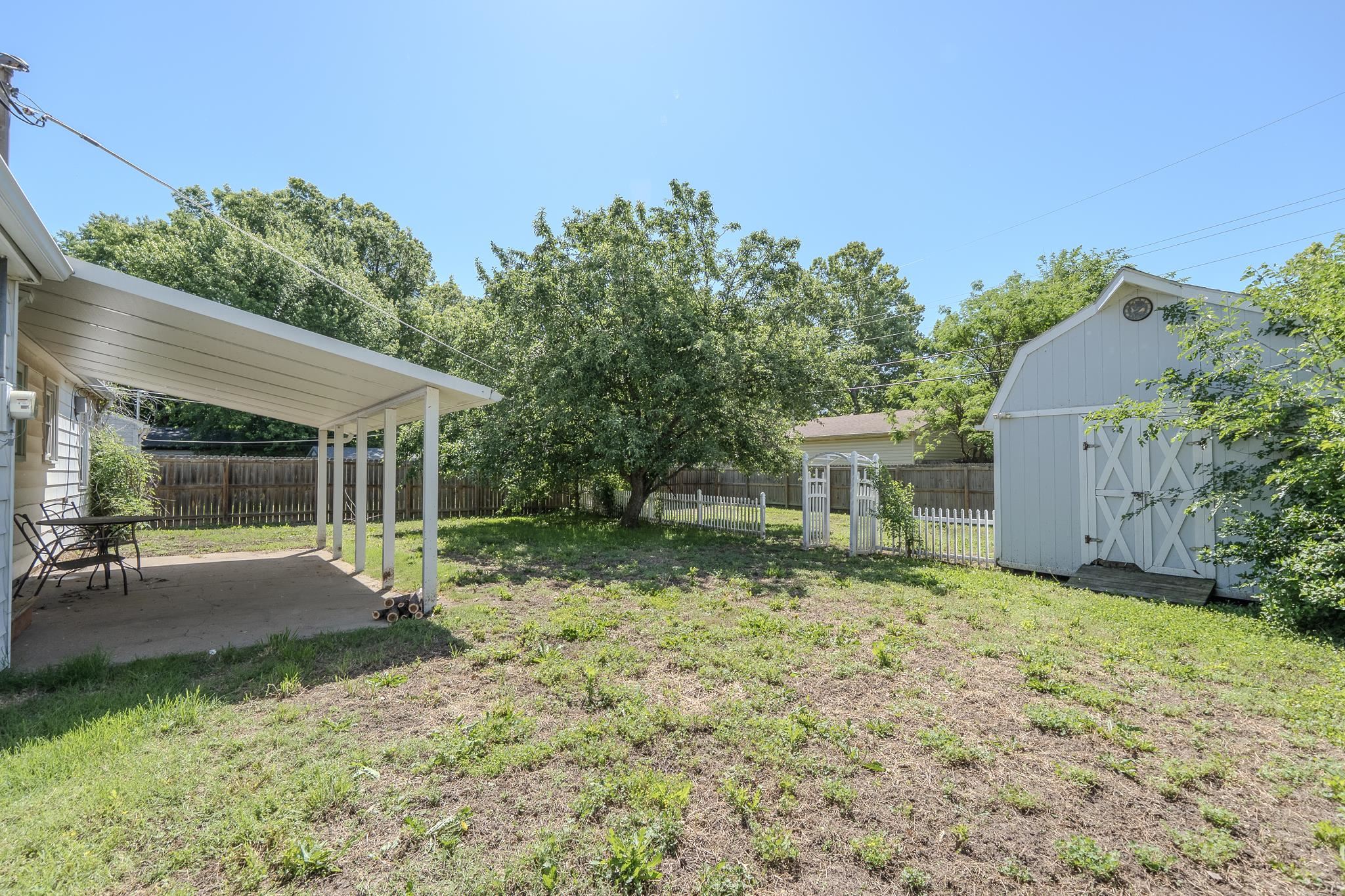 365 Spring Dr, Haysville, Virginia image 18
