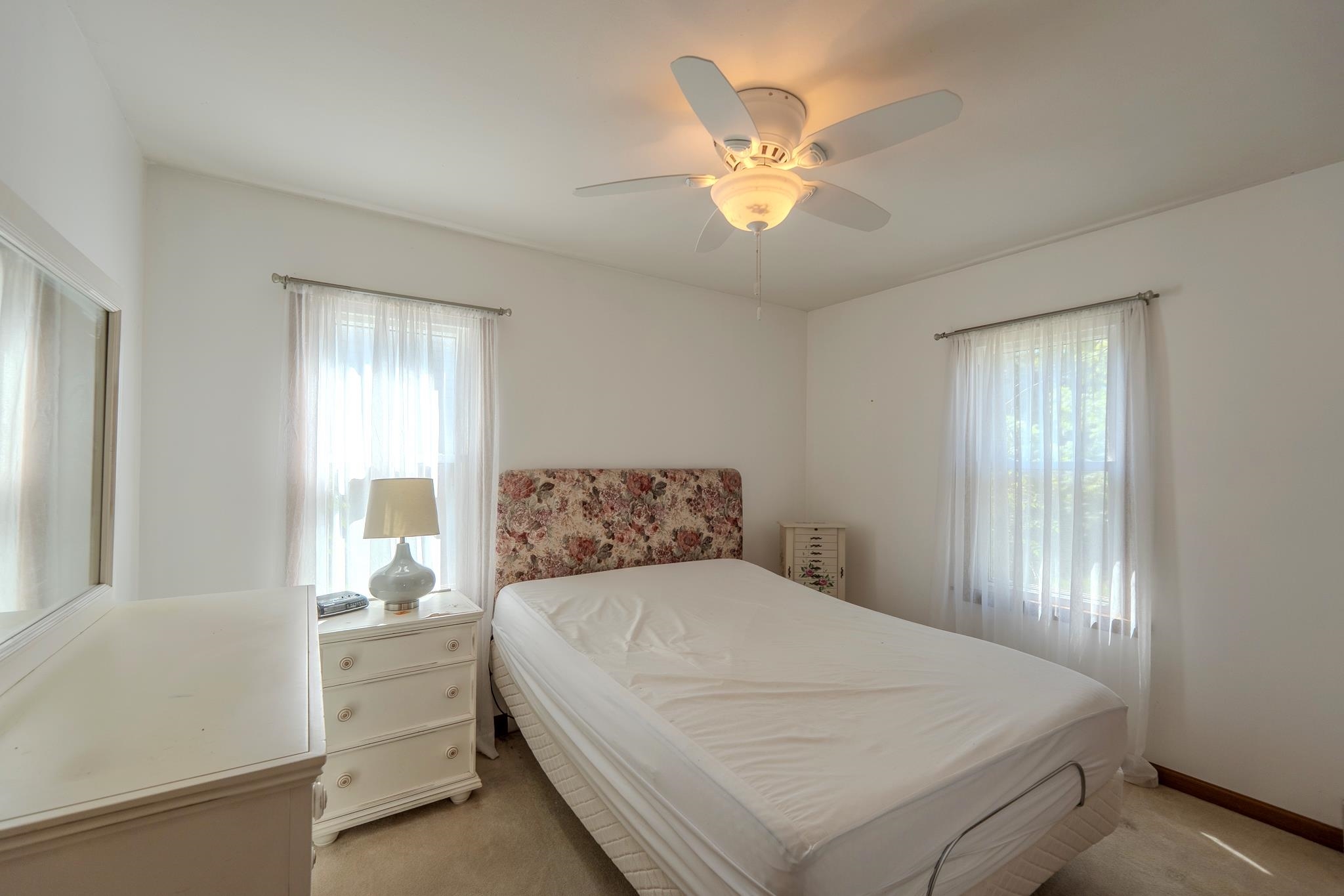 365 Spring Dr, Haysville, Virginia image 16