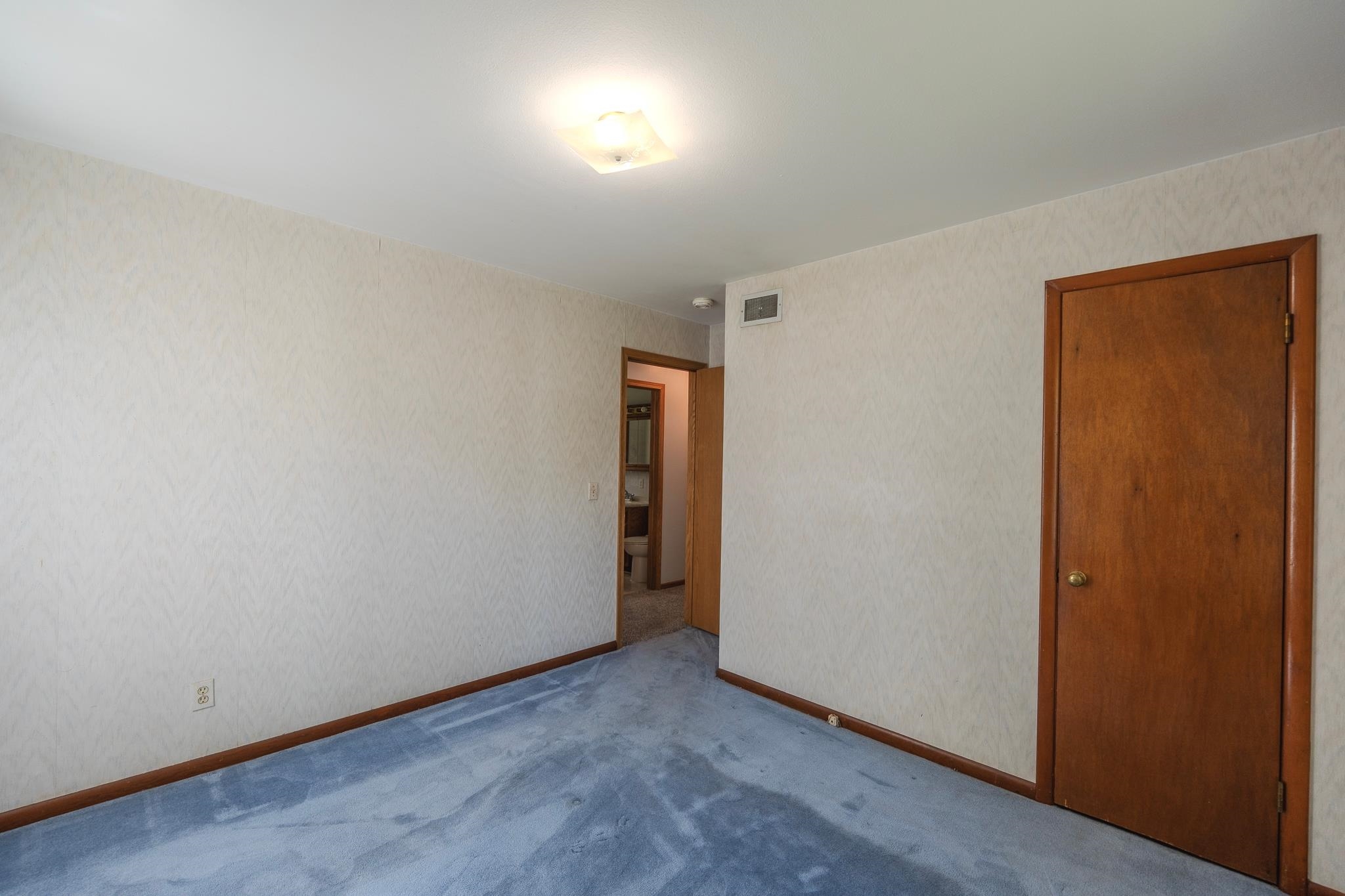 365 Spring Dr, Haysville, Virginia image 12