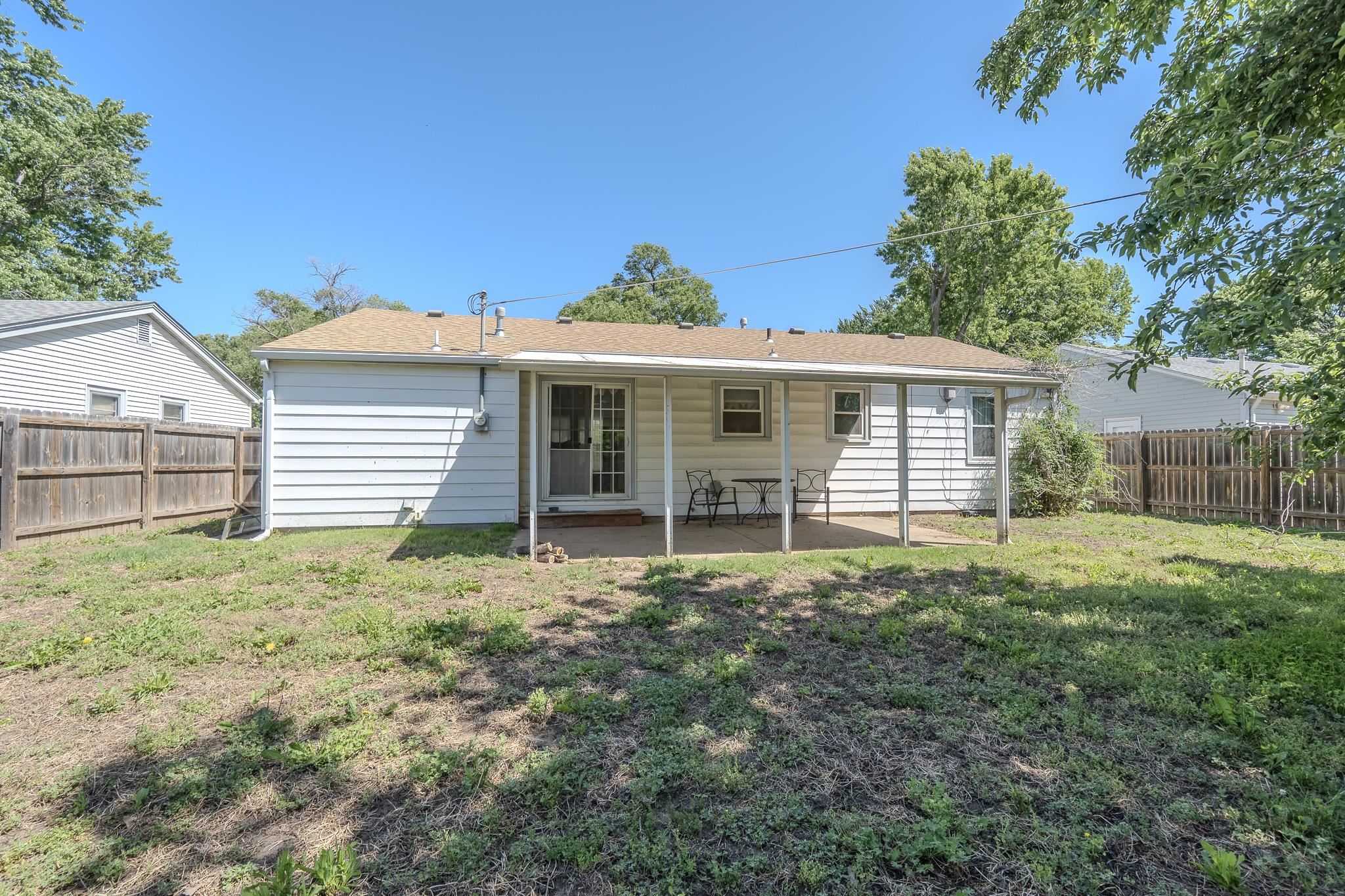 365 Spring Dr, Haysville, Virginia image 17