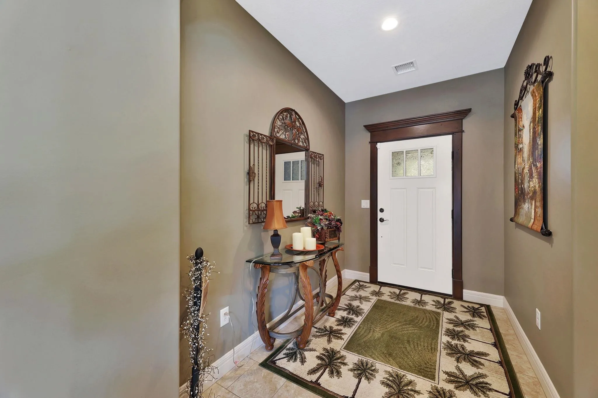 Maize, Kansas 67101, United States, 2 Bedrooms Bedrooms, ,2 BathroomsBathrooms,Residential,Active,208851