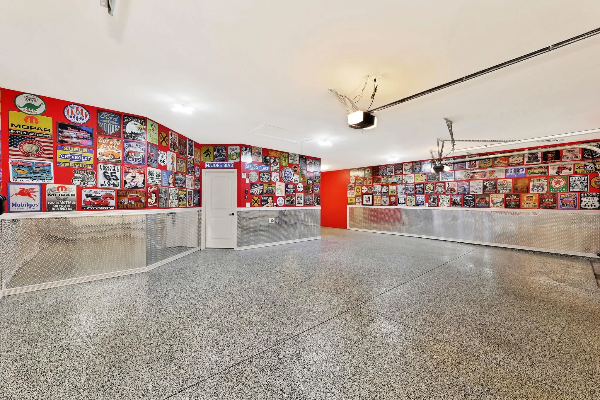 Maize, Kansas 67101, United States, 2 Bedrooms Bedrooms, ,2 BathroomsBathrooms,Residential,Active,208851