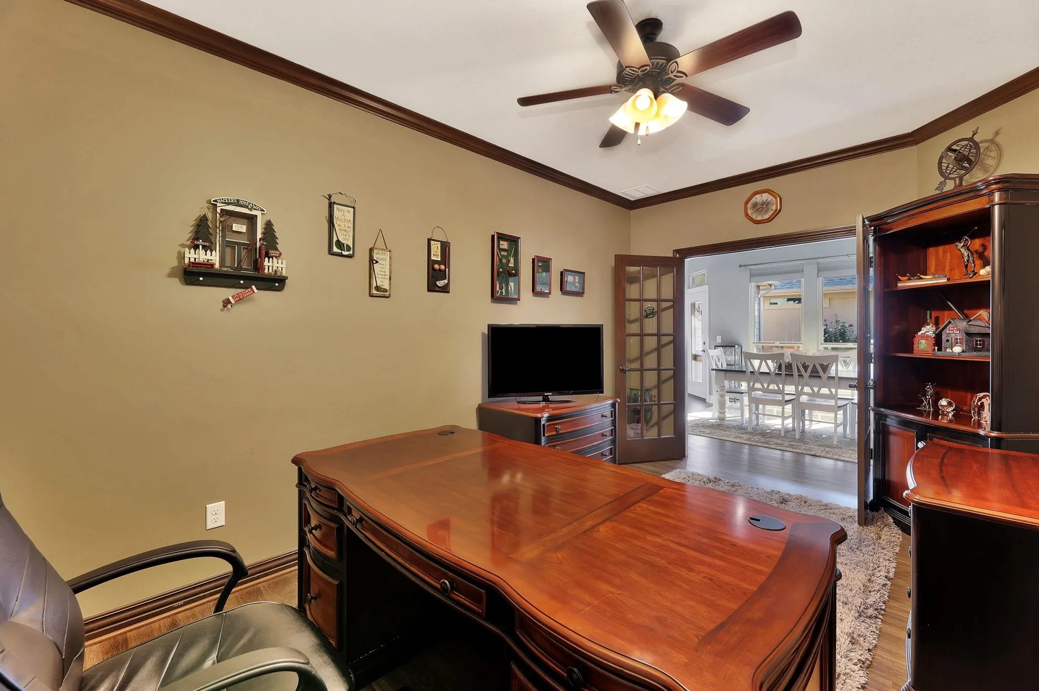 Maize, Kansas 67101, United States, 2 Bedrooms Bedrooms, ,2 BathroomsBathrooms,Residential,Active,208851