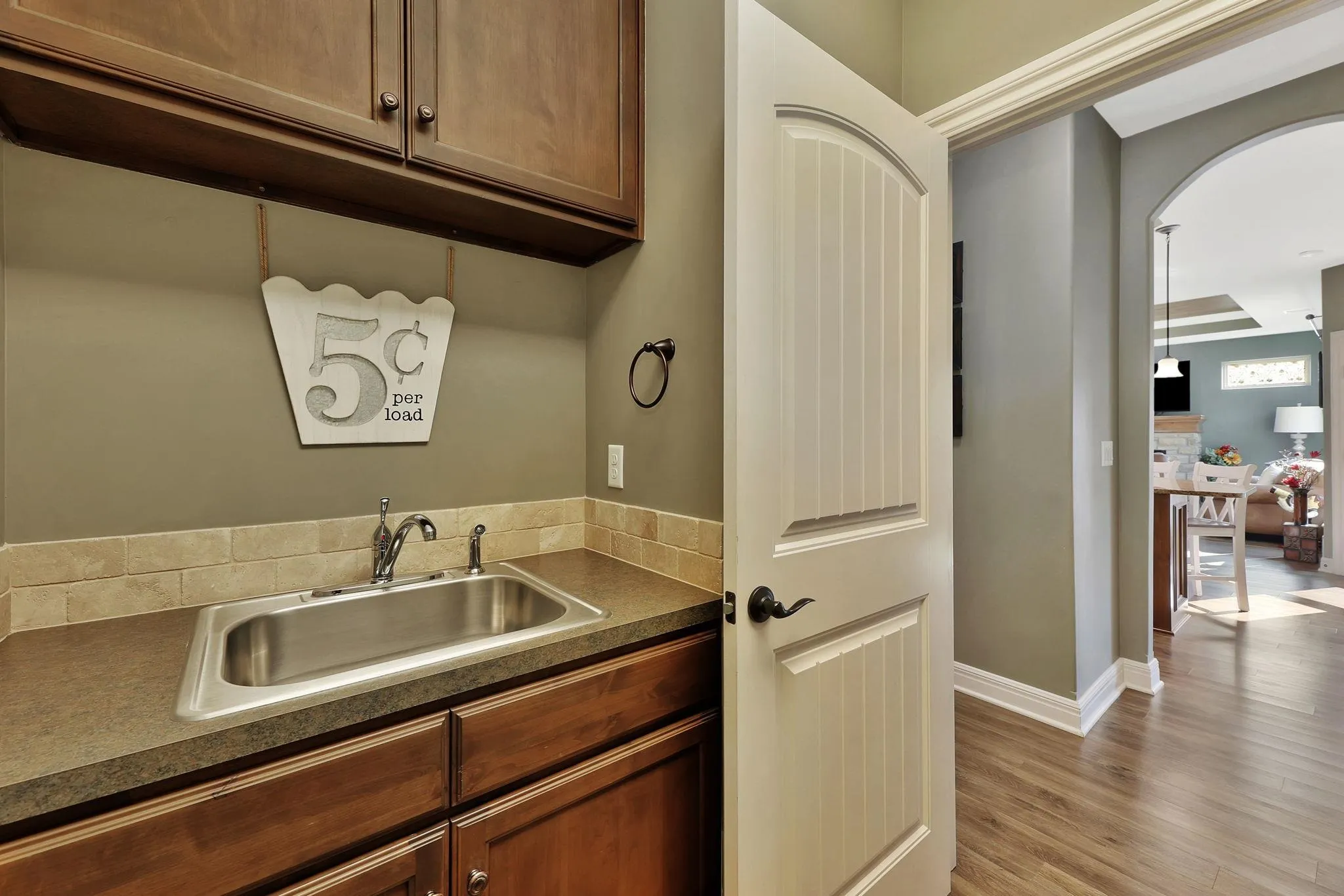 Maize, Kansas 67101, United States, 2 Bedrooms Bedrooms, ,2 BathroomsBathrooms,Residential,Active,208851