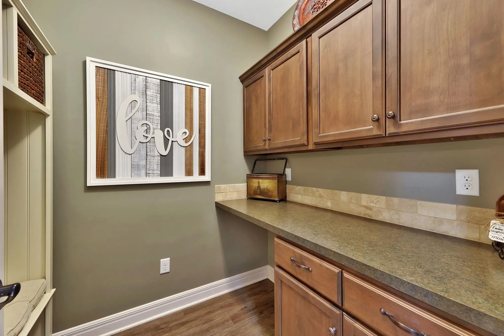 Maize, Kansas 67101, United States, 2 Bedrooms Bedrooms, ,2 BathroomsBathrooms,Residential,Active,208851