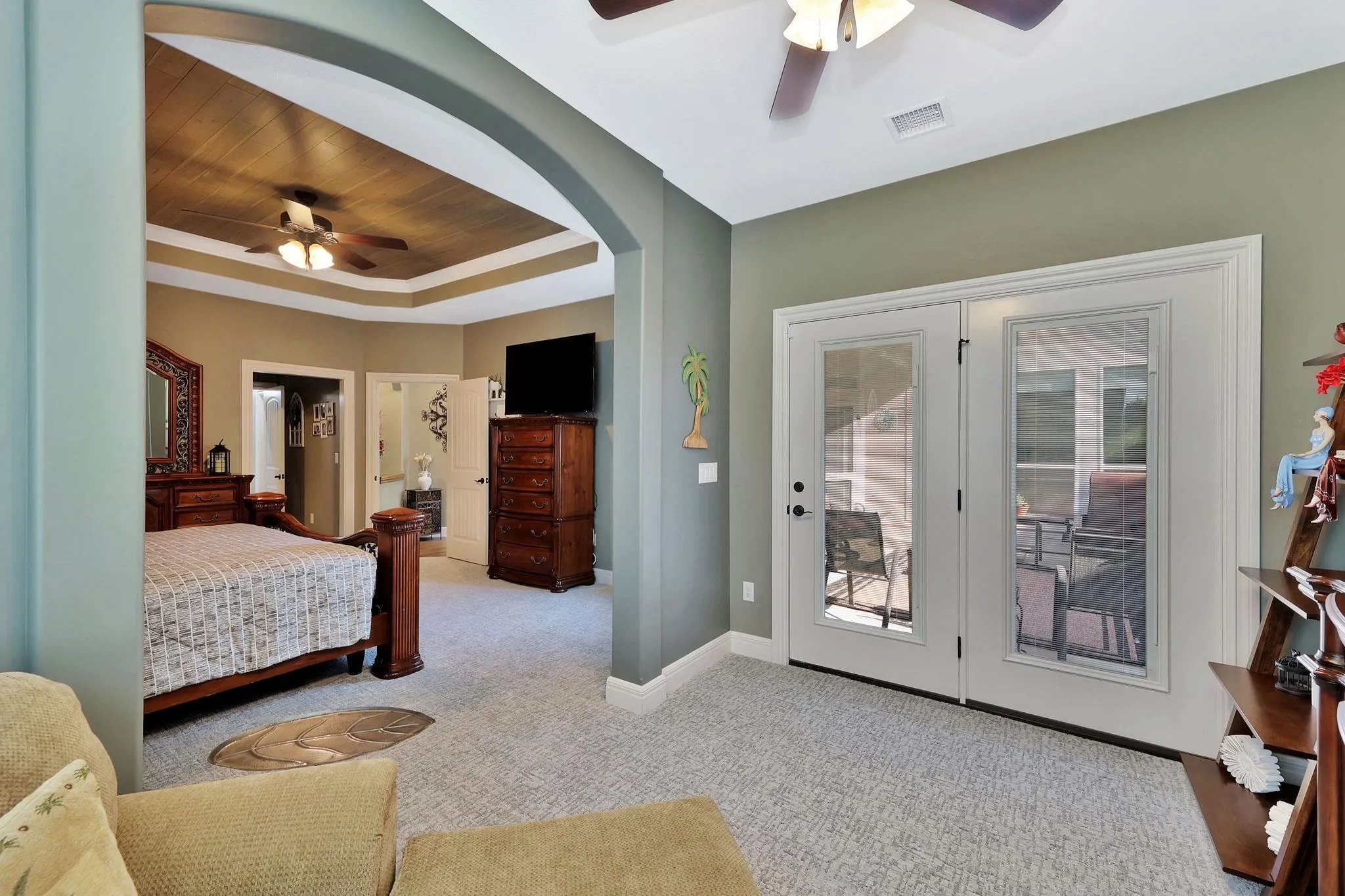 Maize, Kansas 67101, United States, 2 Bedrooms Bedrooms, ,2 BathroomsBathrooms,Residential,Active,208851