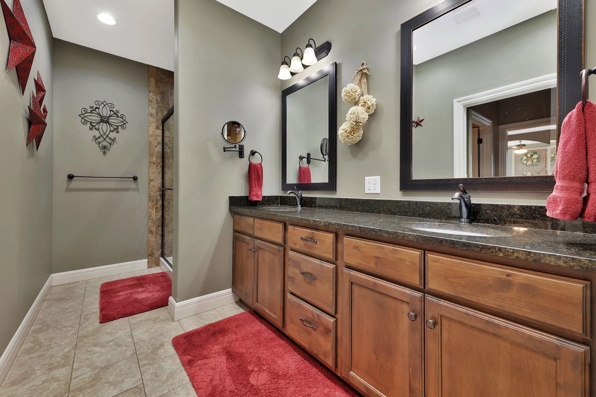 Maize, Kansas 67101, United States, 2 Bedrooms Bedrooms, ,2 BathroomsBathrooms,Residential,Active,208851