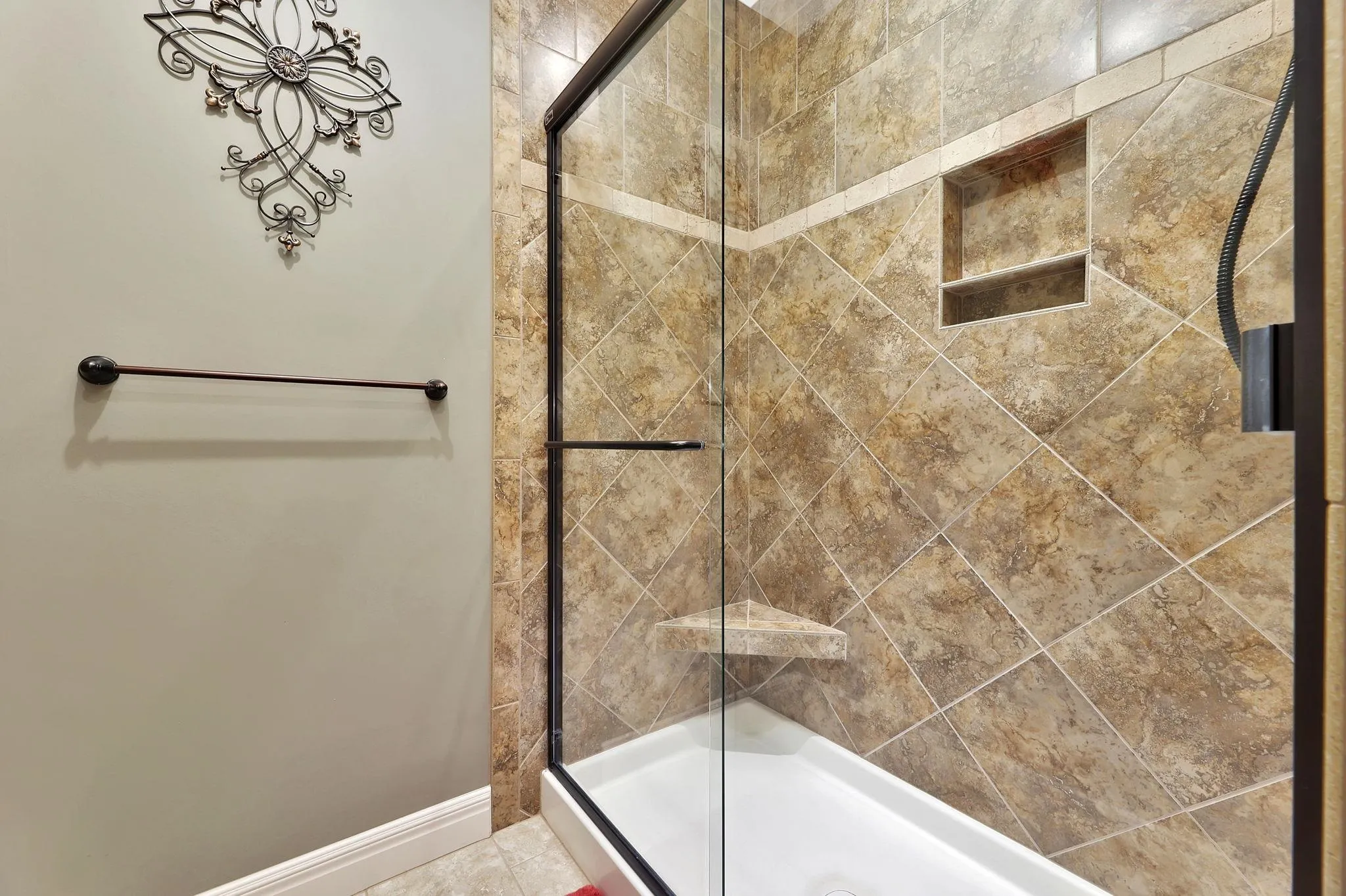 Maize, Kansas 67101, United States, 2 Bedrooms Bedrooms, ,2 BathroomsBathrooms,Residential,Active,208851