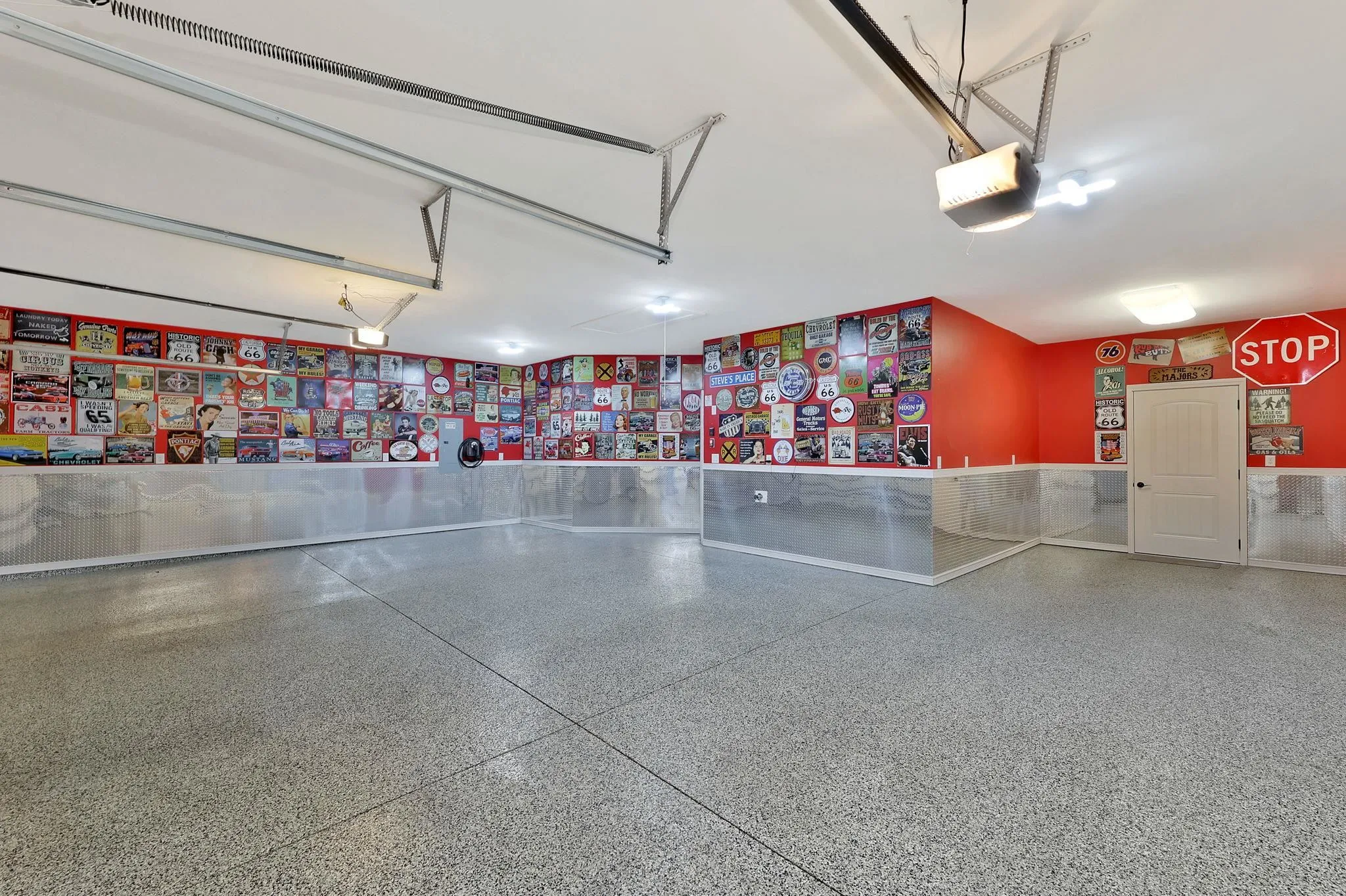 Maize, Kansas 67101, United States, 2 Bedrooms Bedrooms, ,2 BathroomsBathrooms,Residential,Active,208851