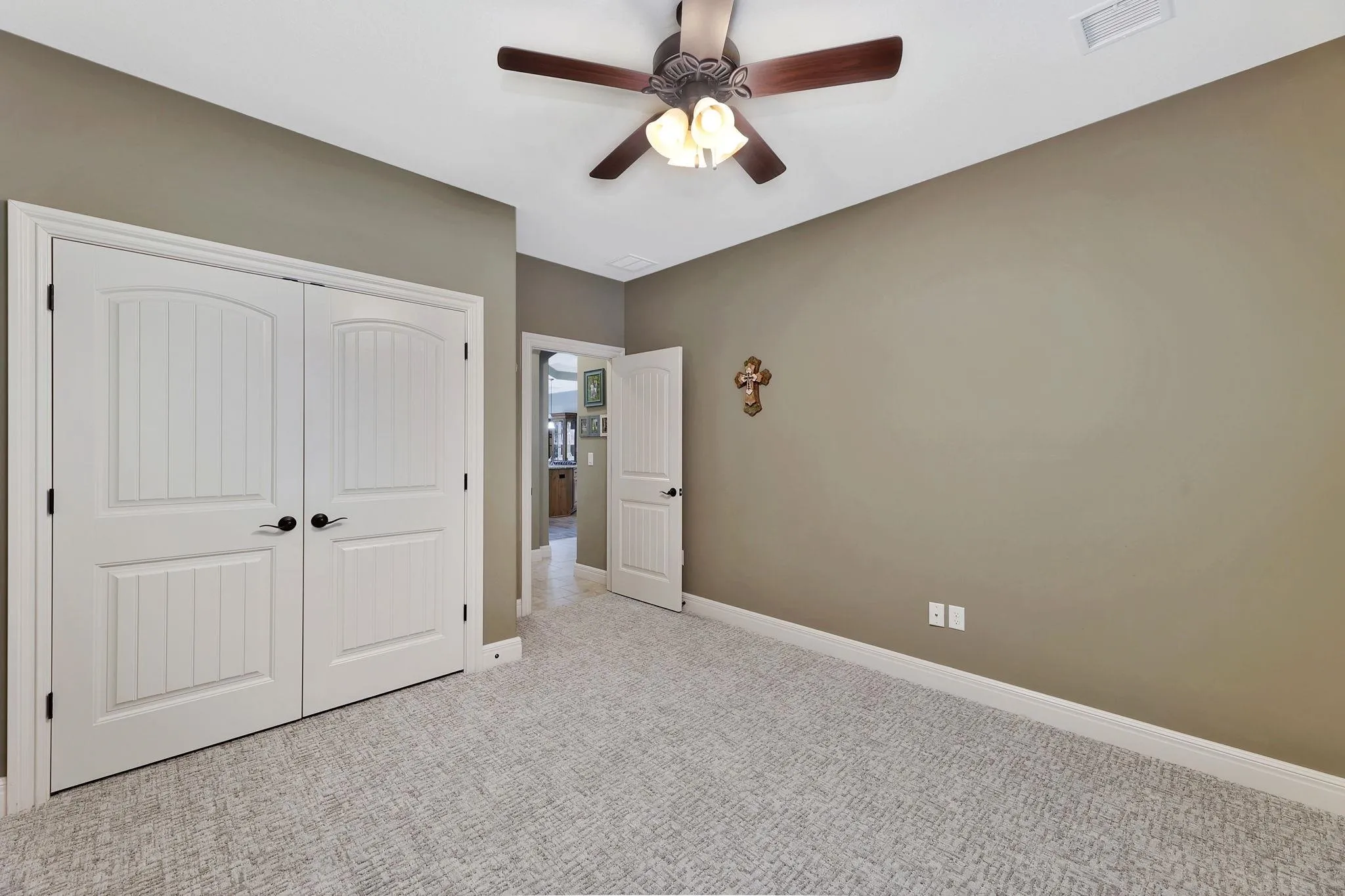 Maize, Kansas 67101, United States, 2 Bedrooms Bedrooms, ,2 BathroomsBathrooms,Residential,Active,208851