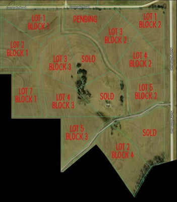 N 170TH RD, BENNINGTON, KS 67422 - Image bbfafcd33d8adc249eb827dc53e4b426/2067092004