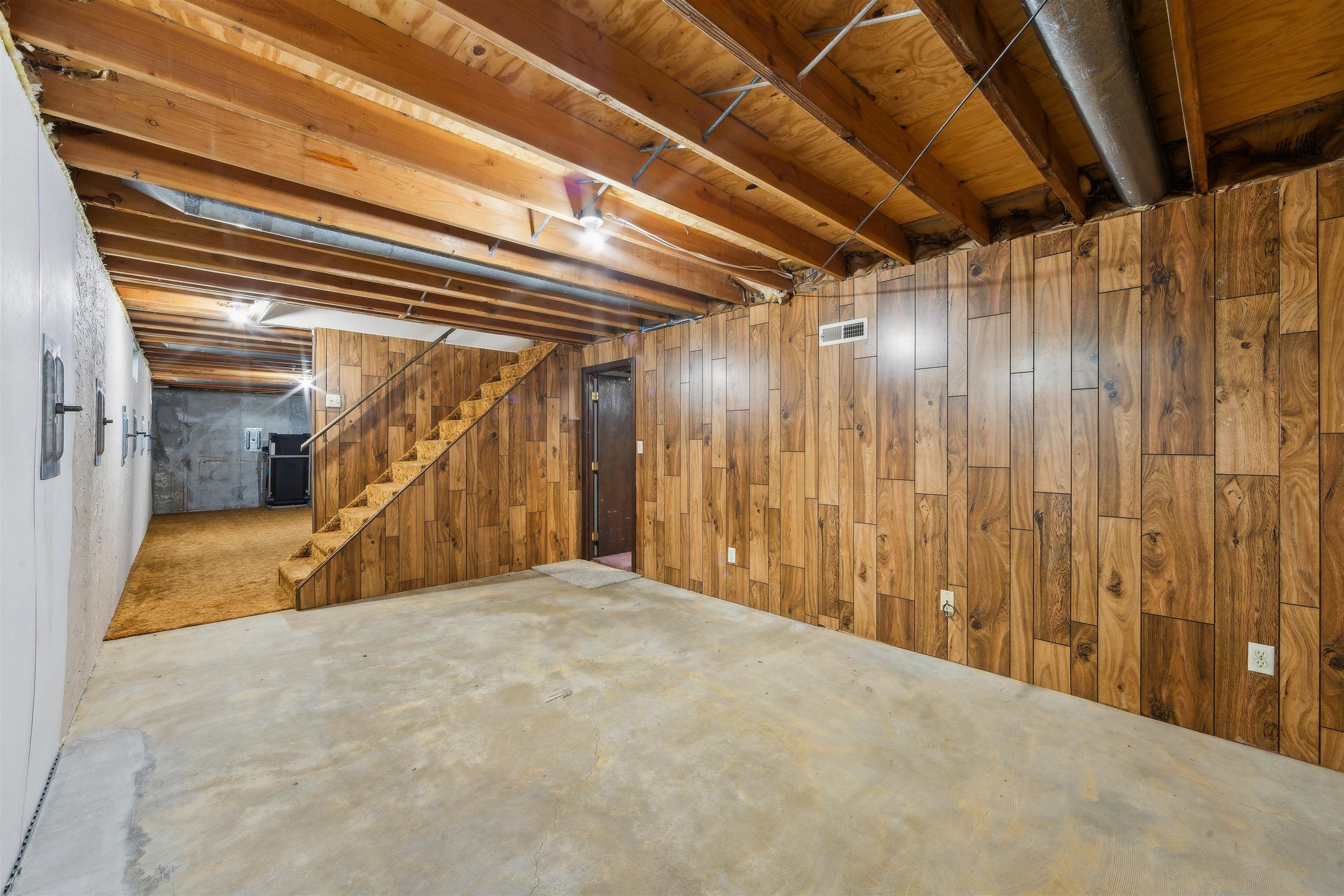 6 Adams Pl, Halstead, Kansas image 24