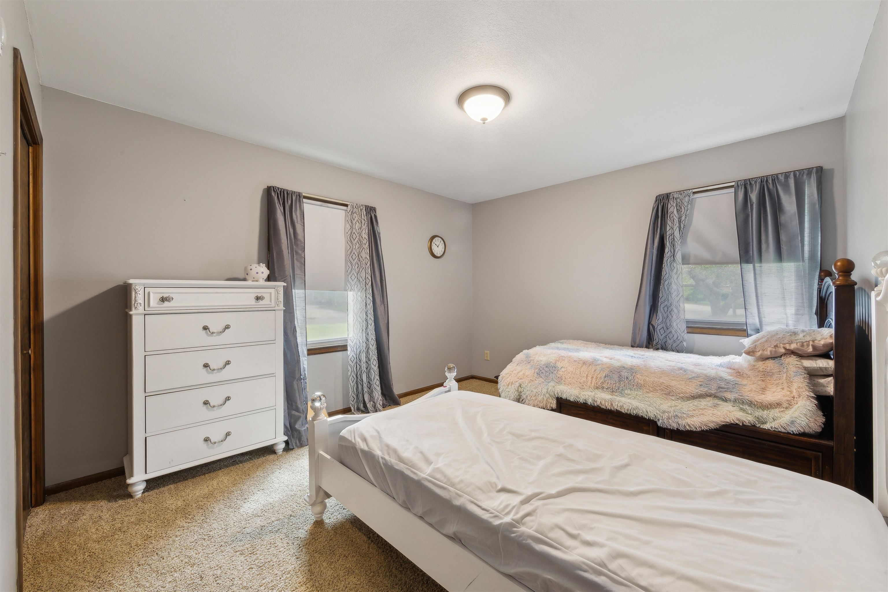 6 Adams Pl, Halstead, Kansas image 21