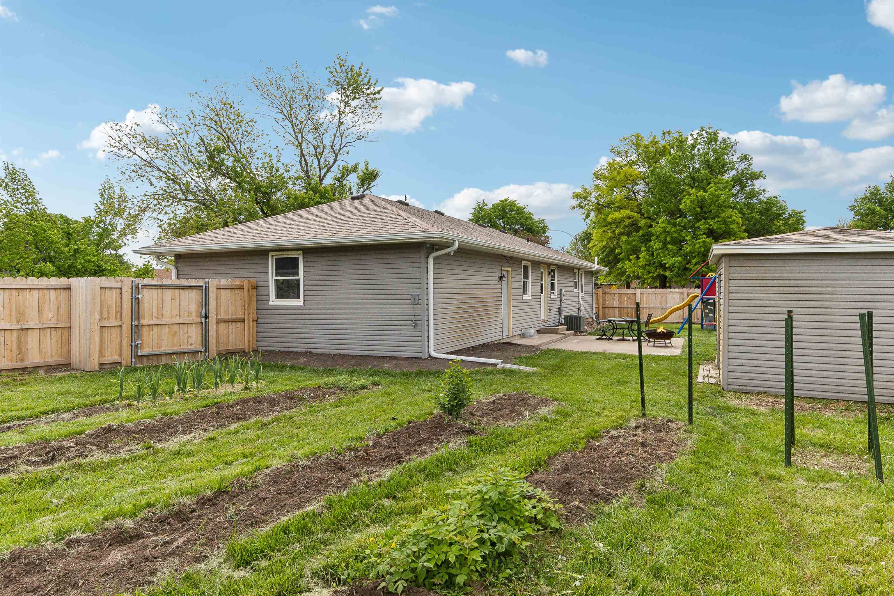 6 Adams Pl, Halstead, Kansas image 30