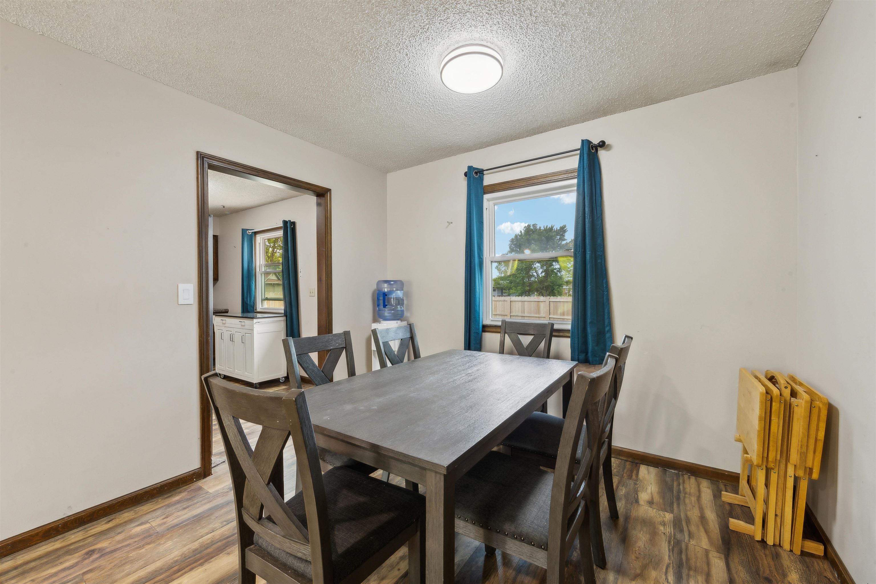 6 Adams Pl, Halstead, Kansas image 11